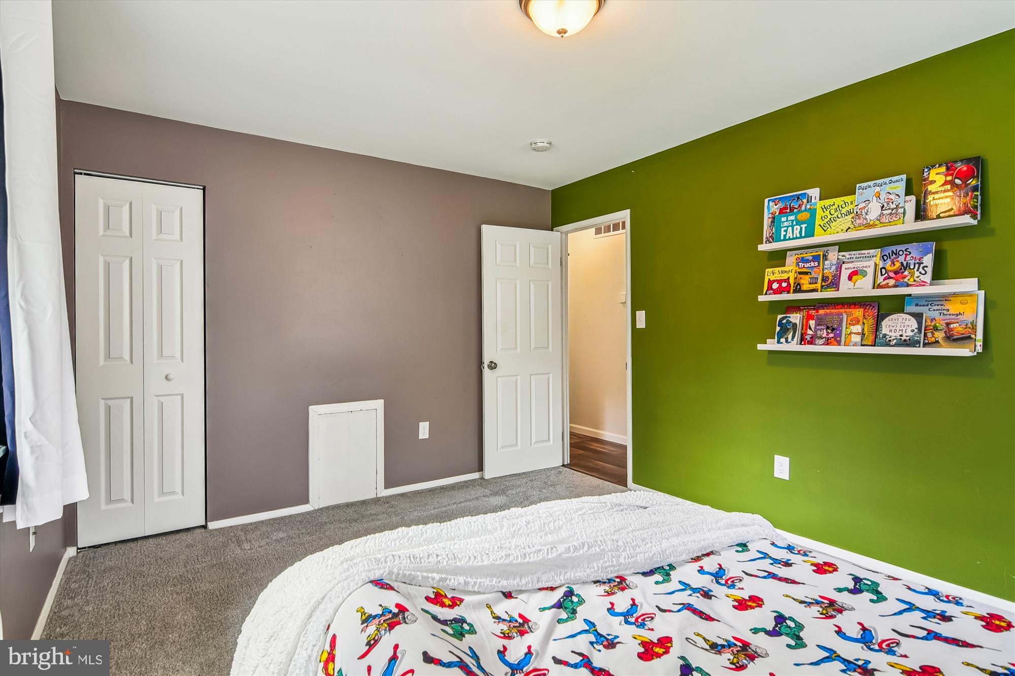 RIPPLING RIDGE - Residential