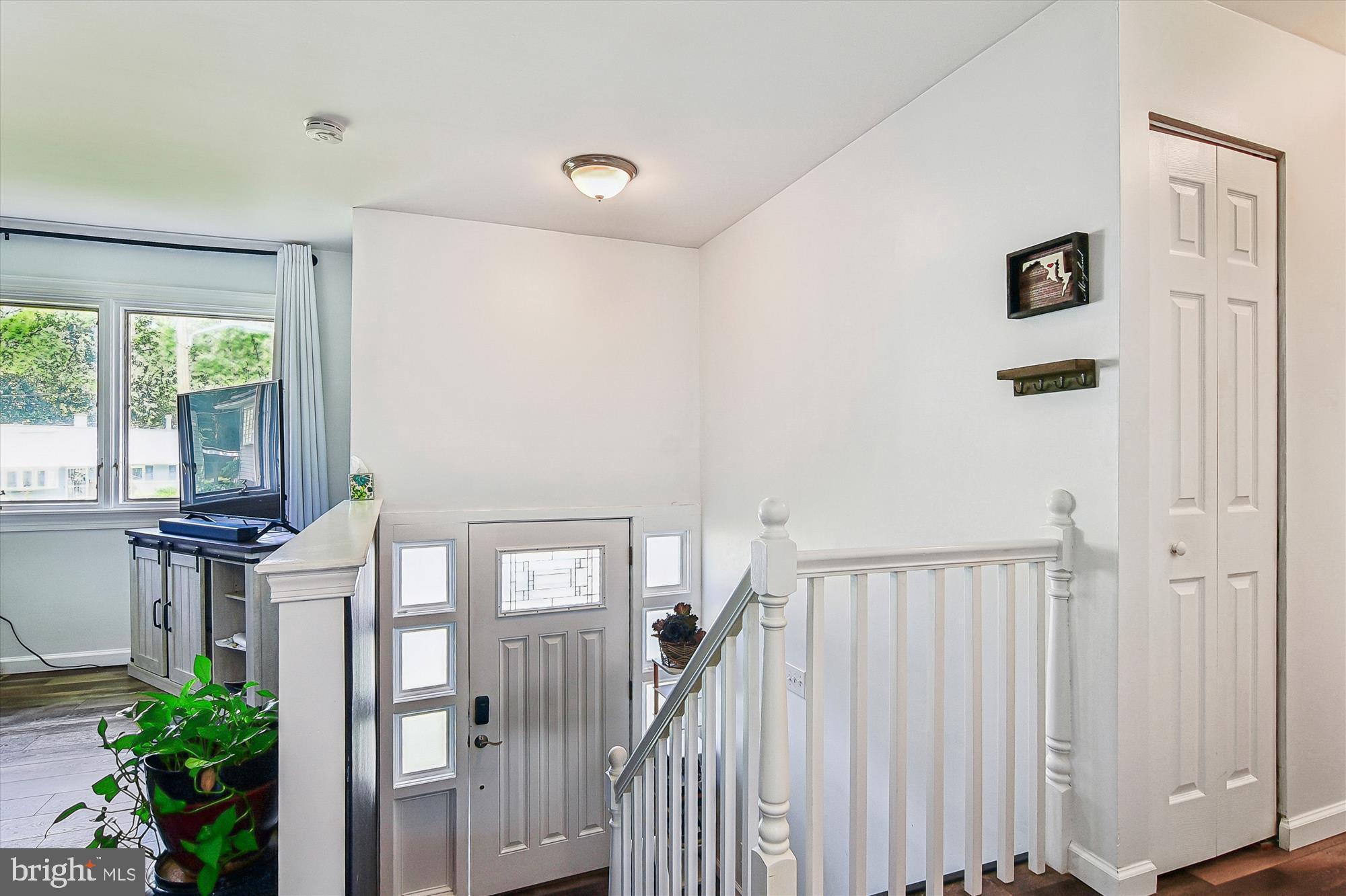 RIPPLING RIDGE - Residential