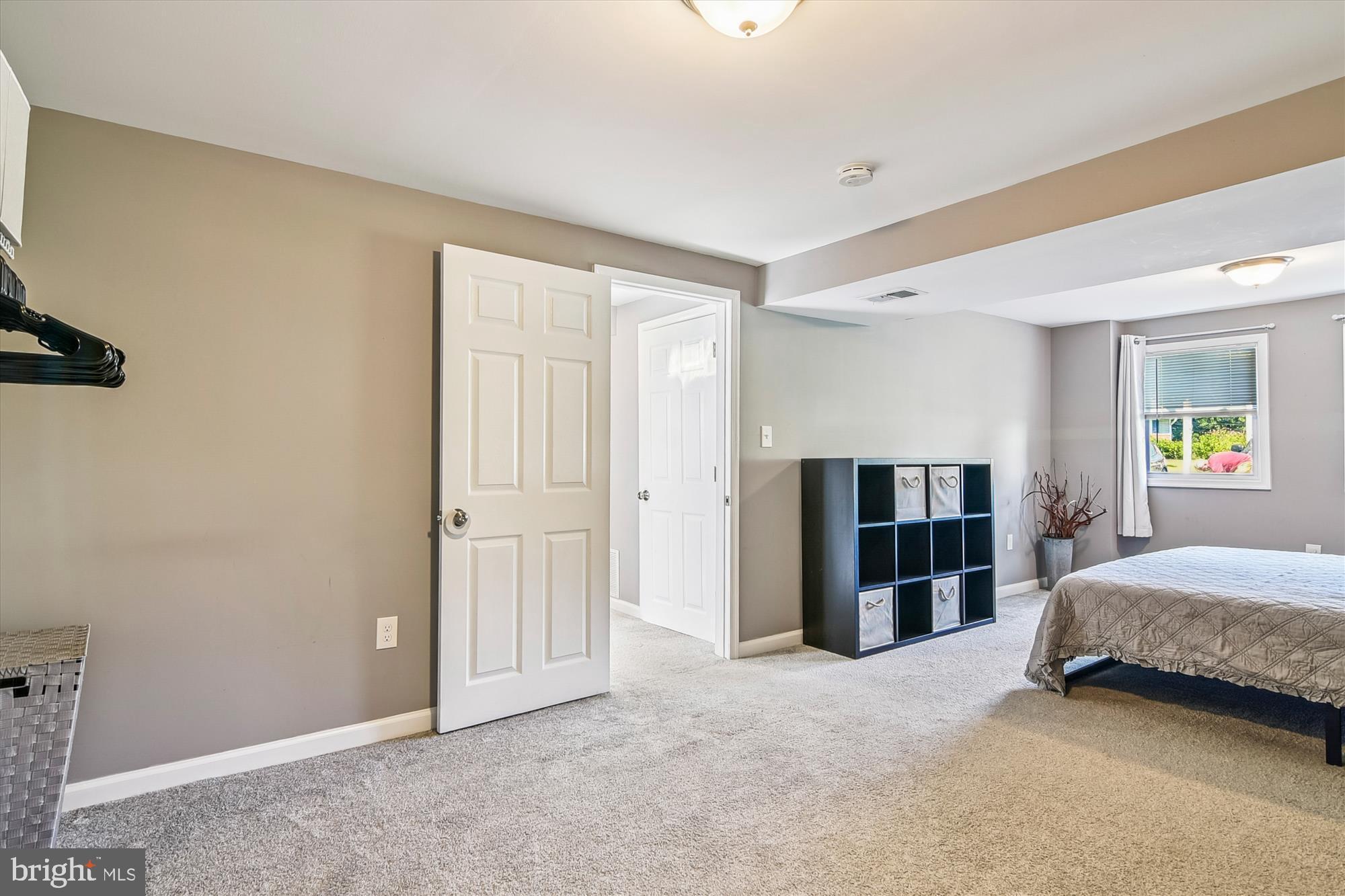 RIPPLING RIDGE - Residential