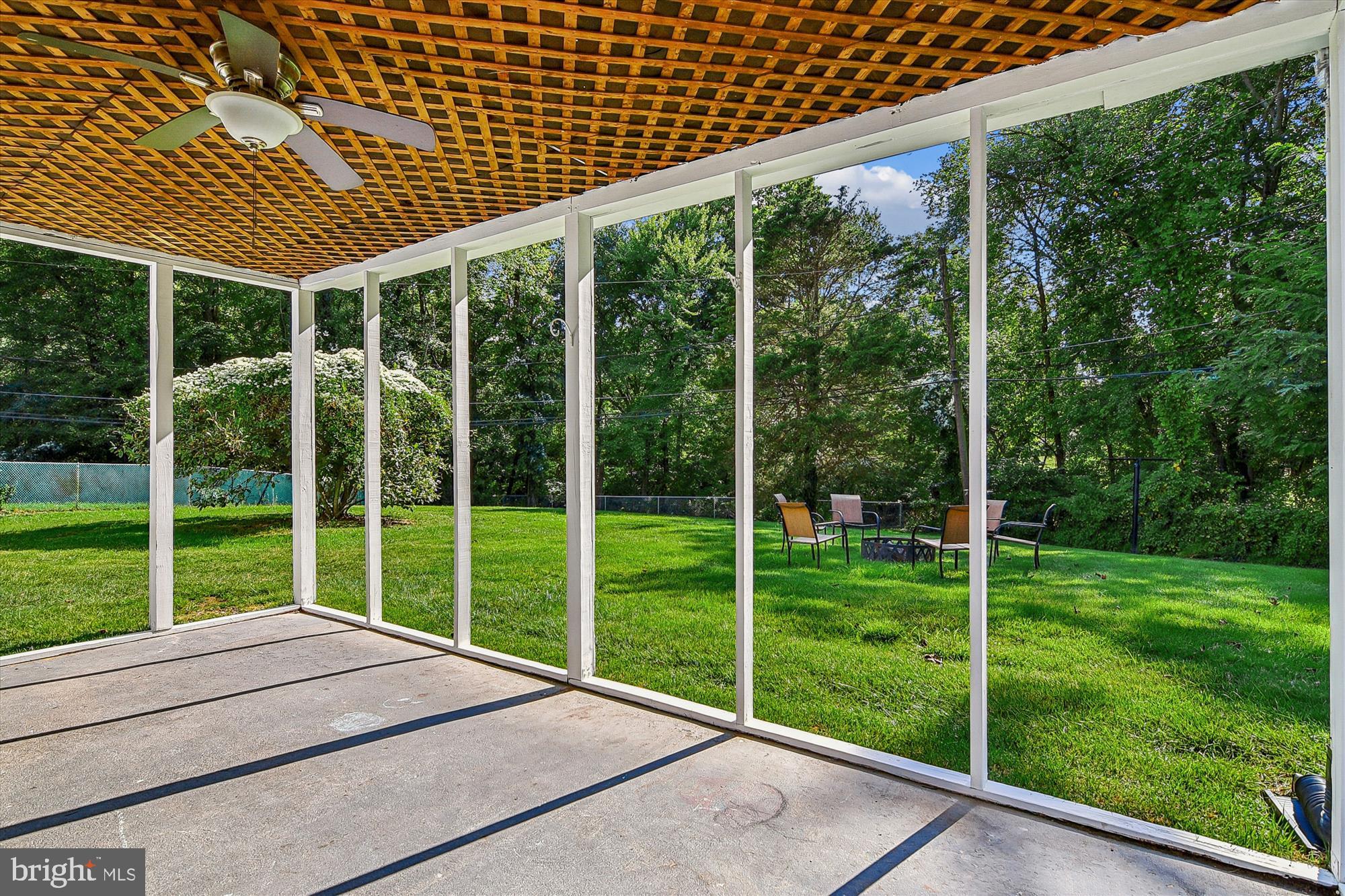 RIPPLING RIDGE - Residential