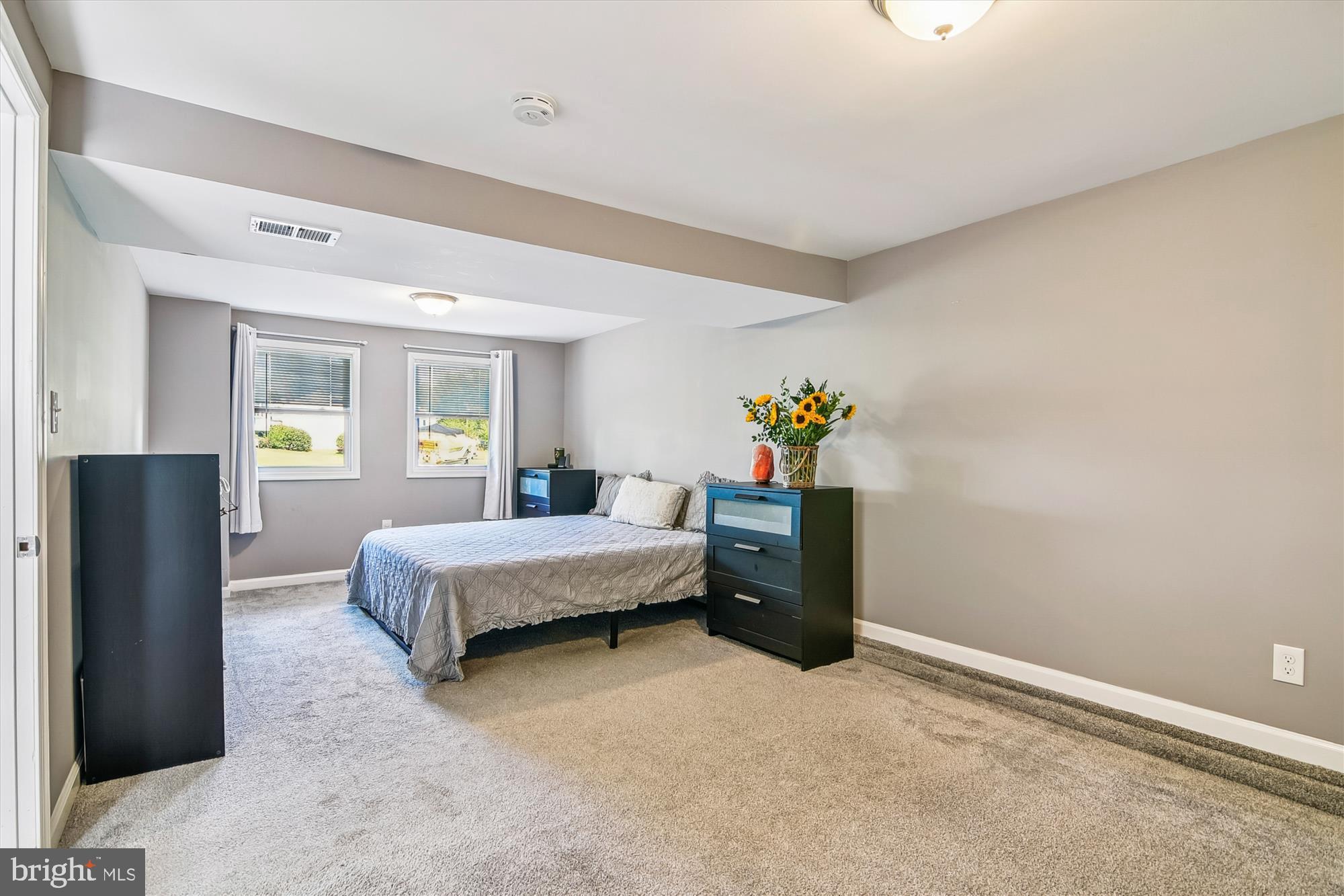 RIPPLING RIDGE - Residential