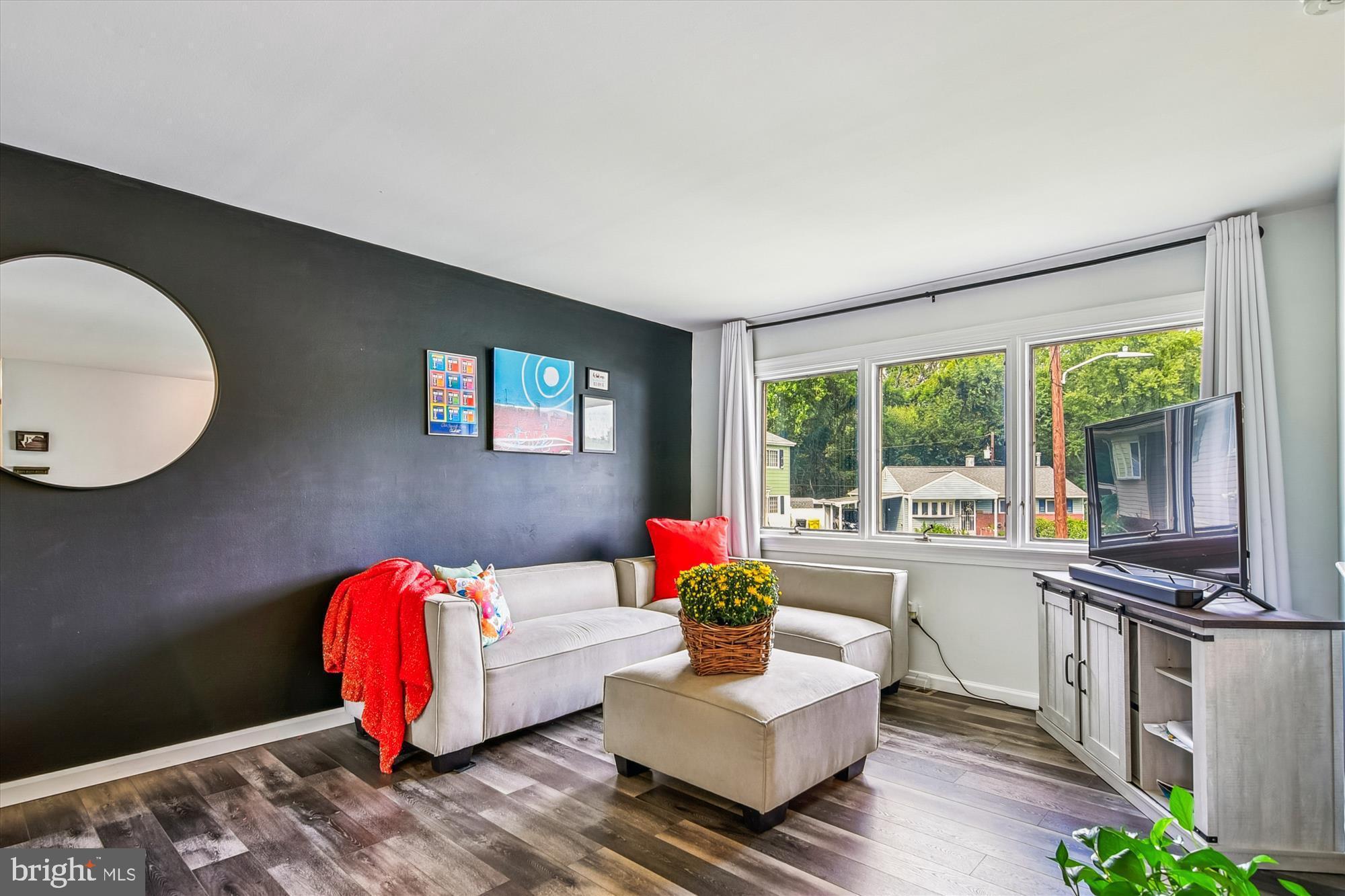 RIPPLING RIDGE - Residential