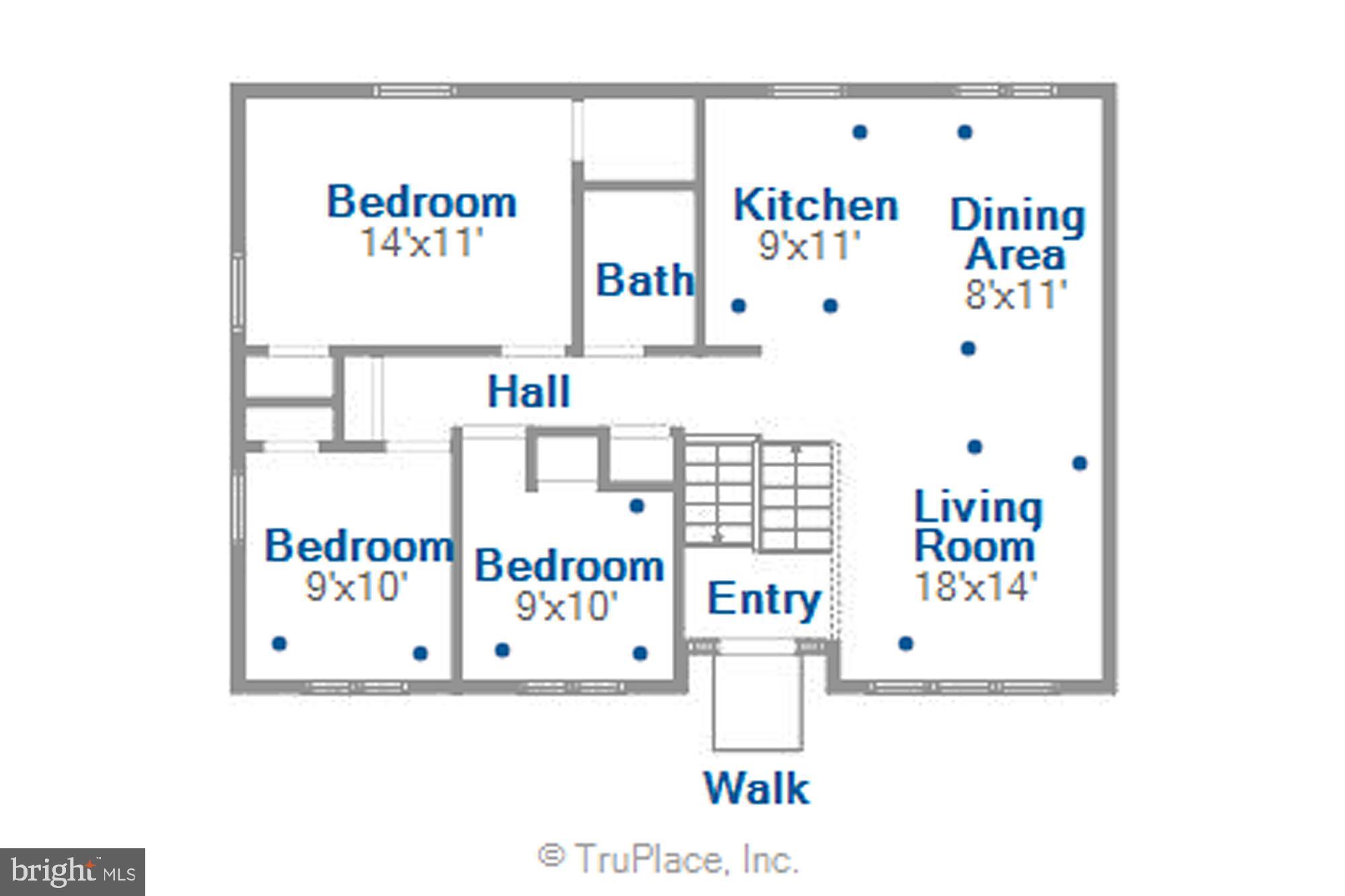 RIPPLING RIDGE - Residential