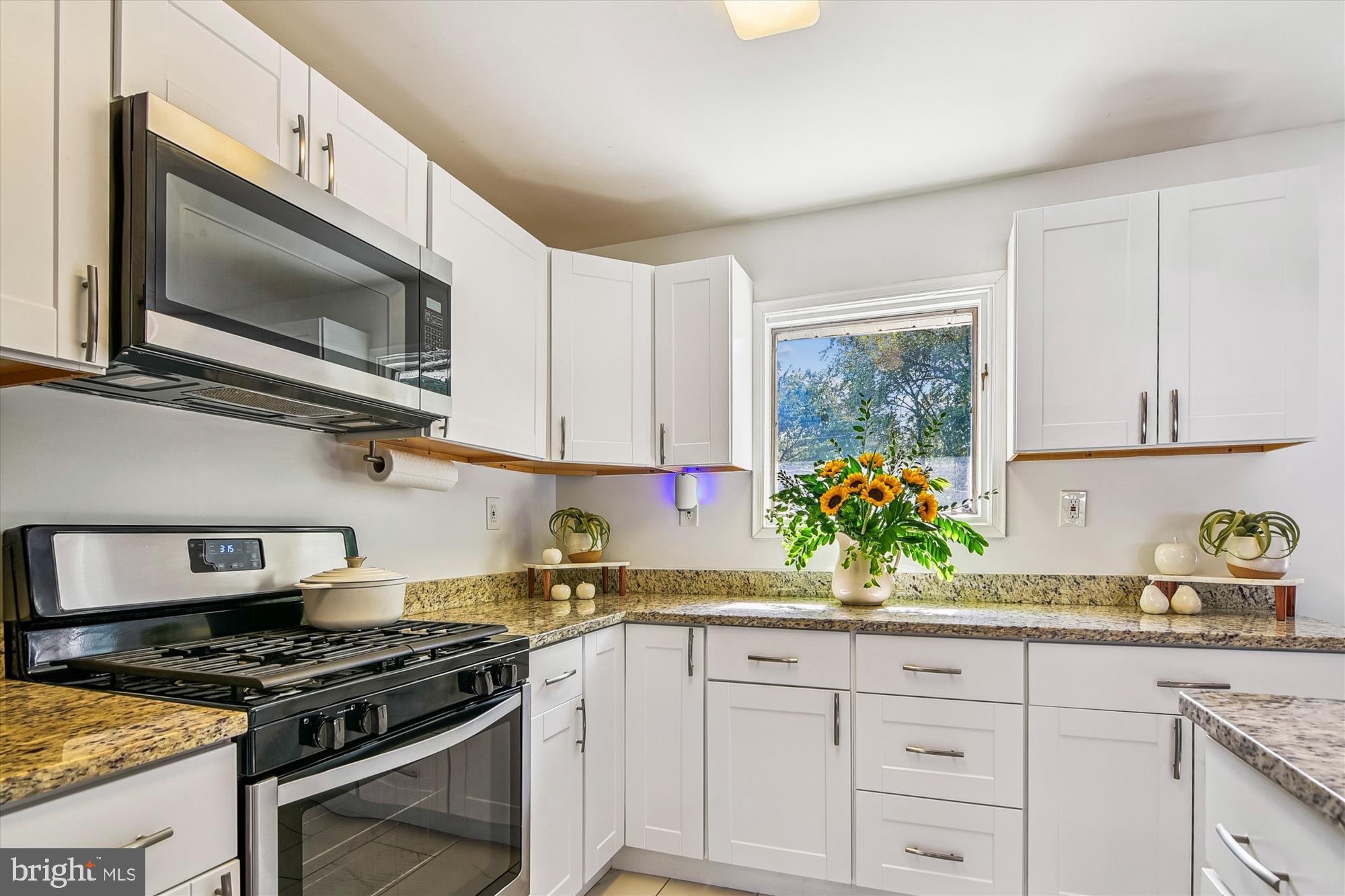 RIPPLING RIDGE - Residential