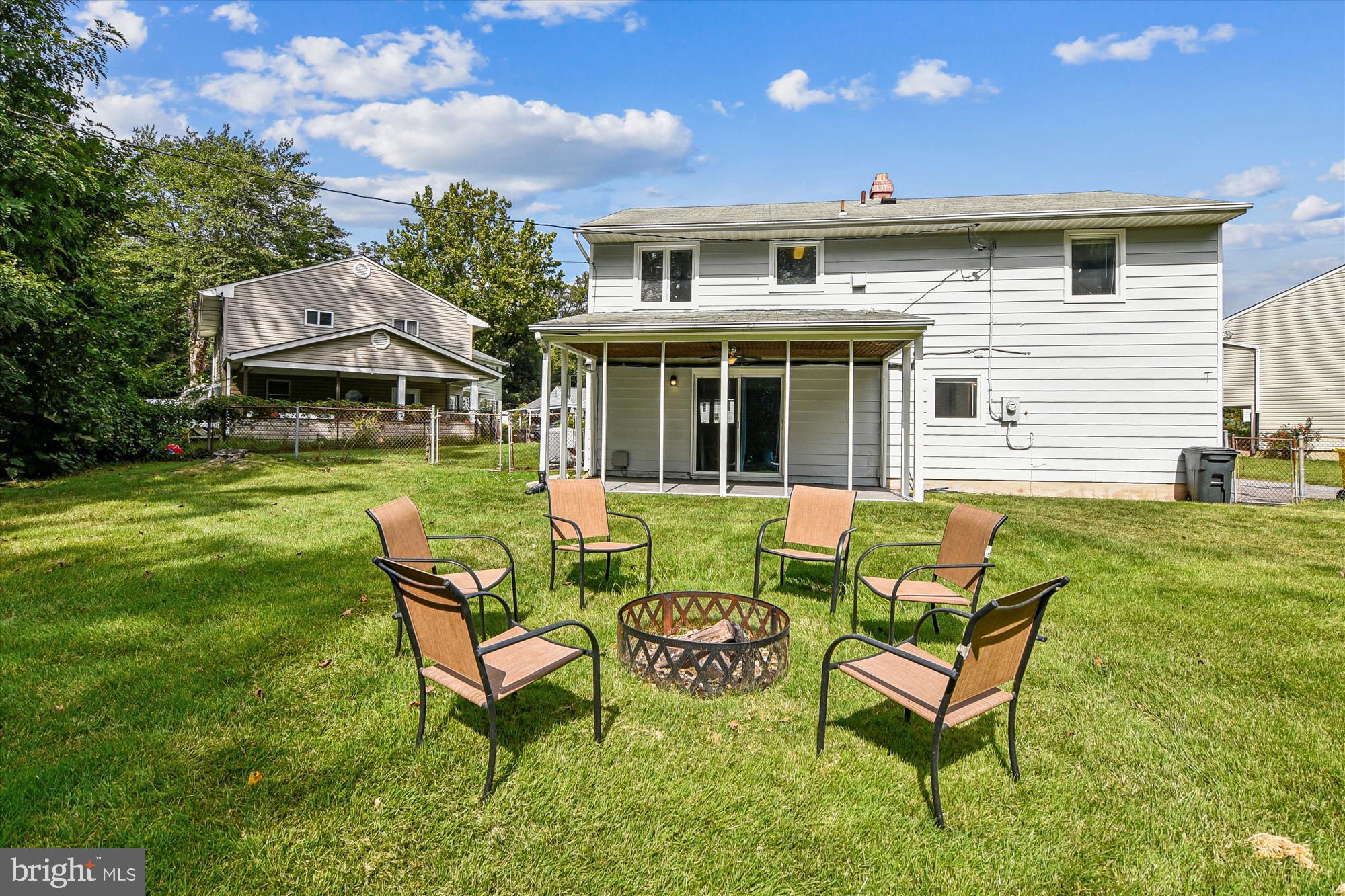 RIPPLING RIDGE - Residential