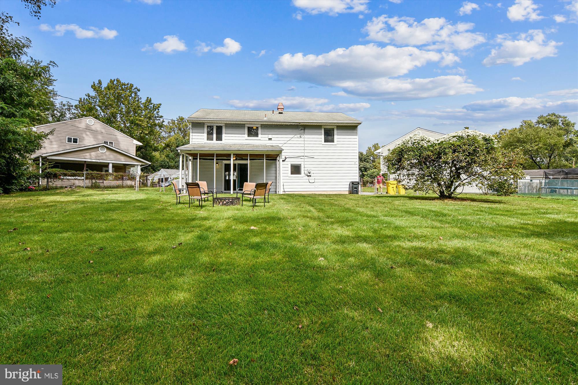 RIPPLING RIDGE - Residential