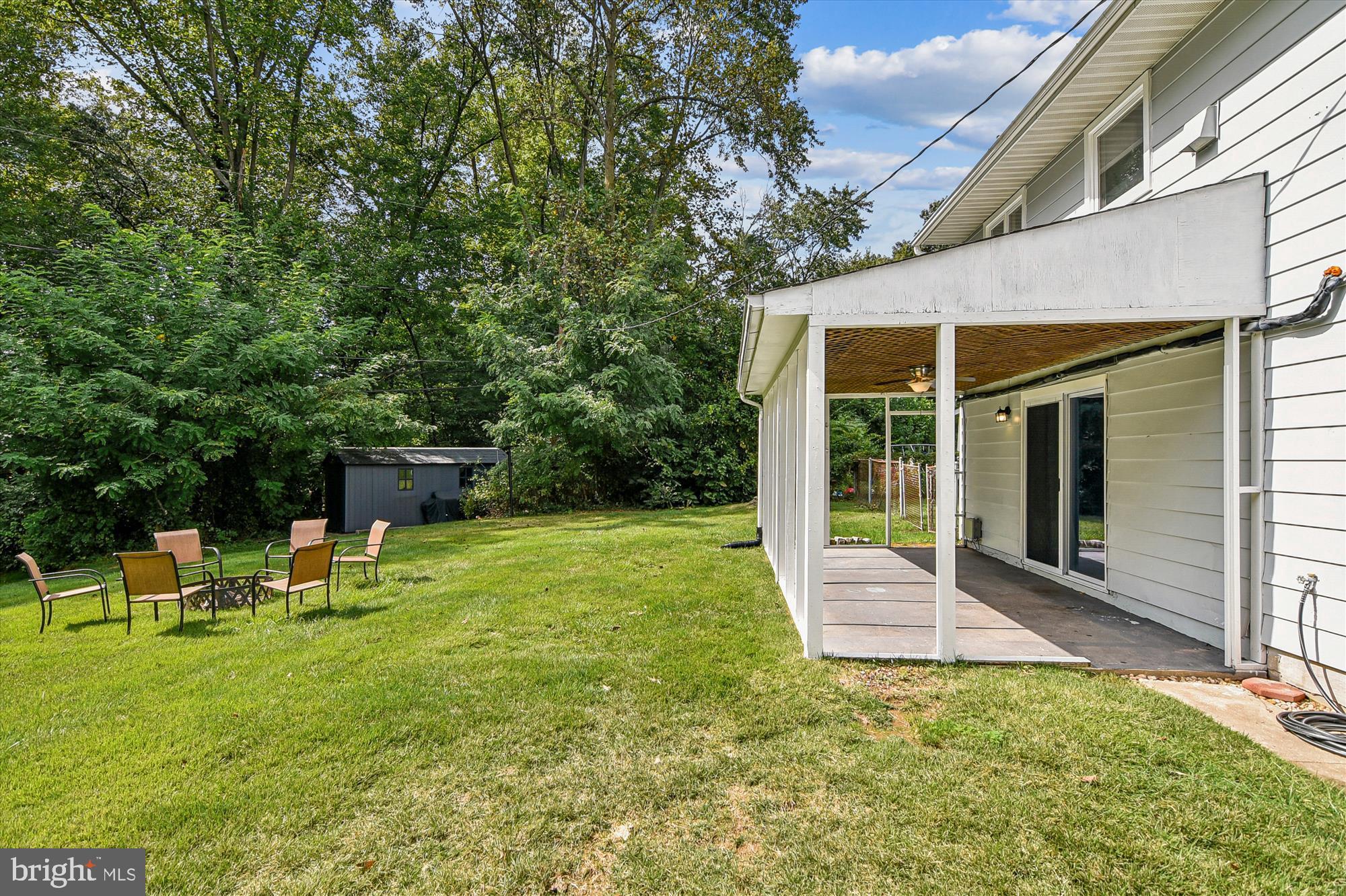 RIPPLING RIDGE - Residential