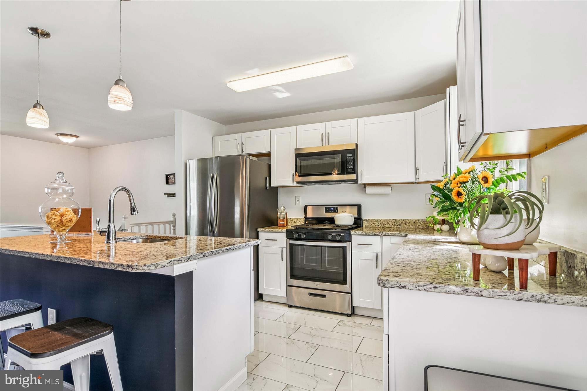 RIPPLING RIDGE - Residential