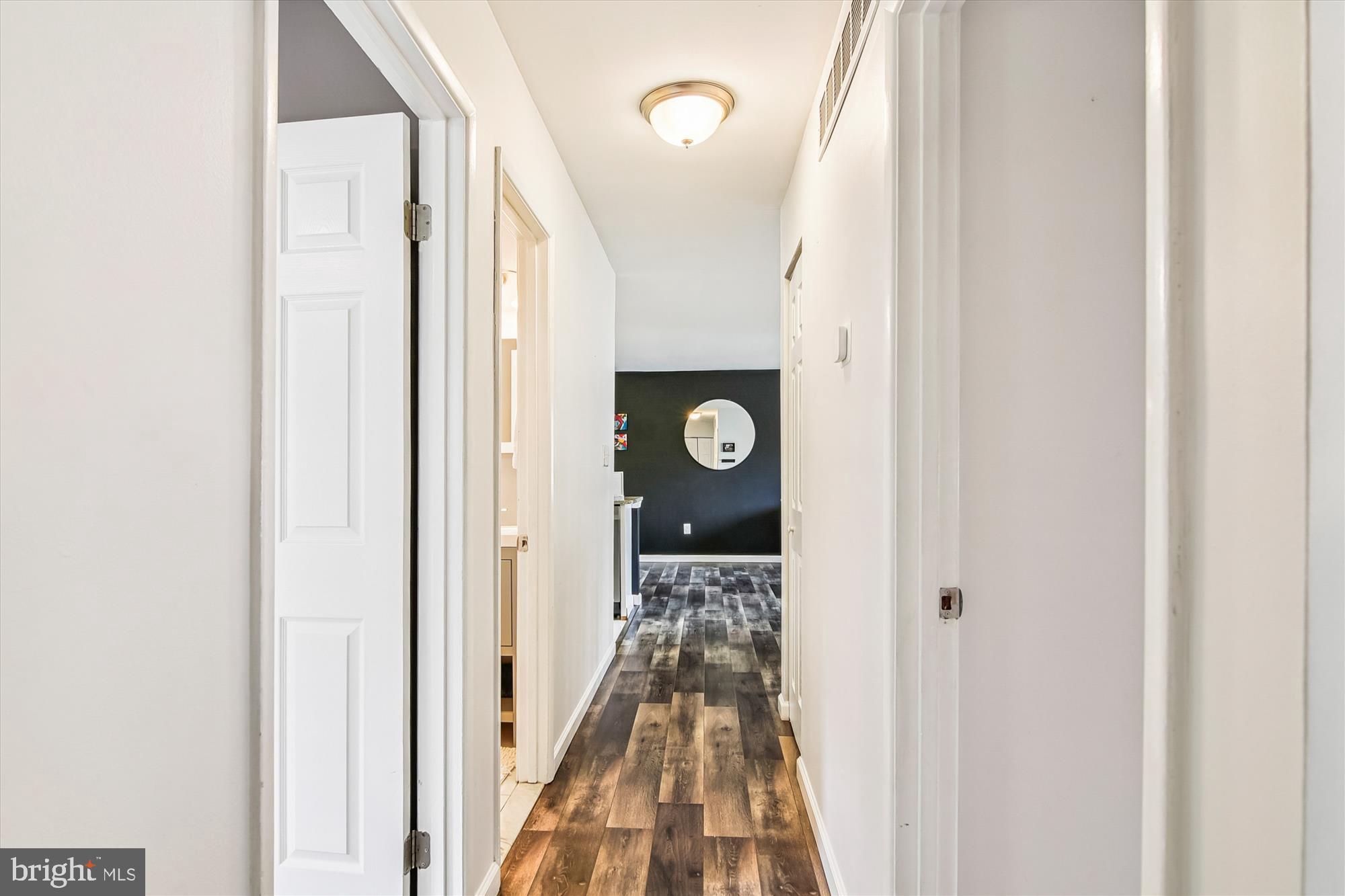 RIPPLING RIDGE - Residential