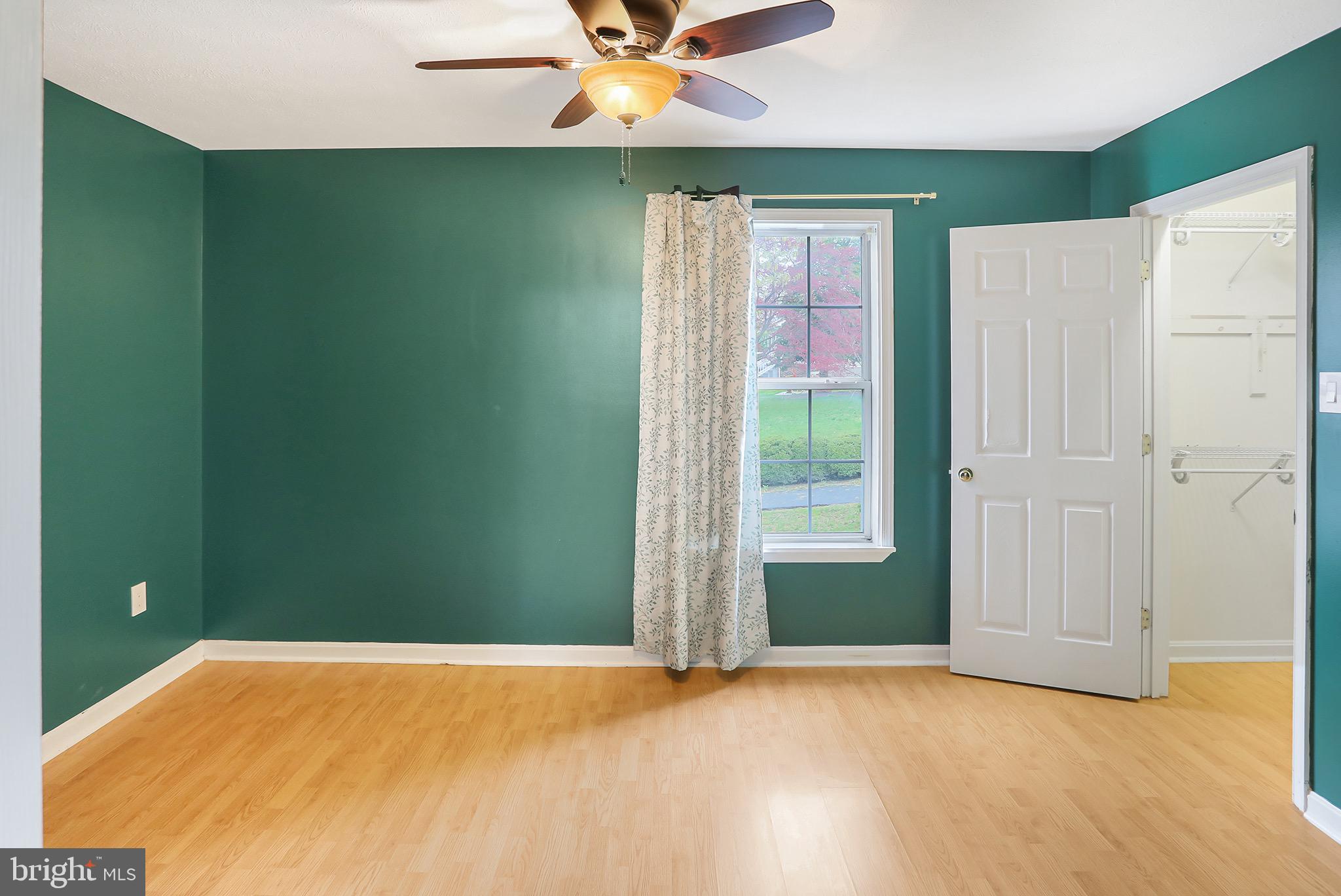 STONEWALL - Residential