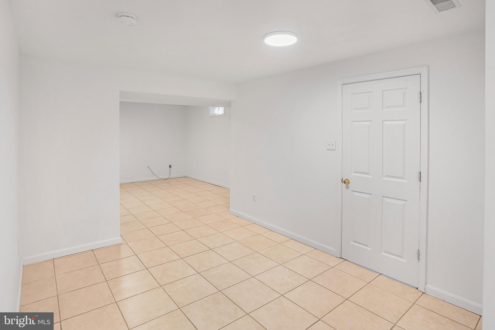 STONEWALL - Residential