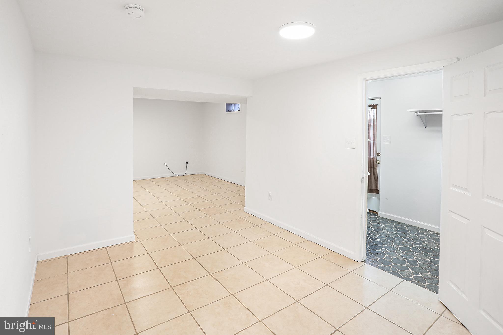 STONEWALL - Residential