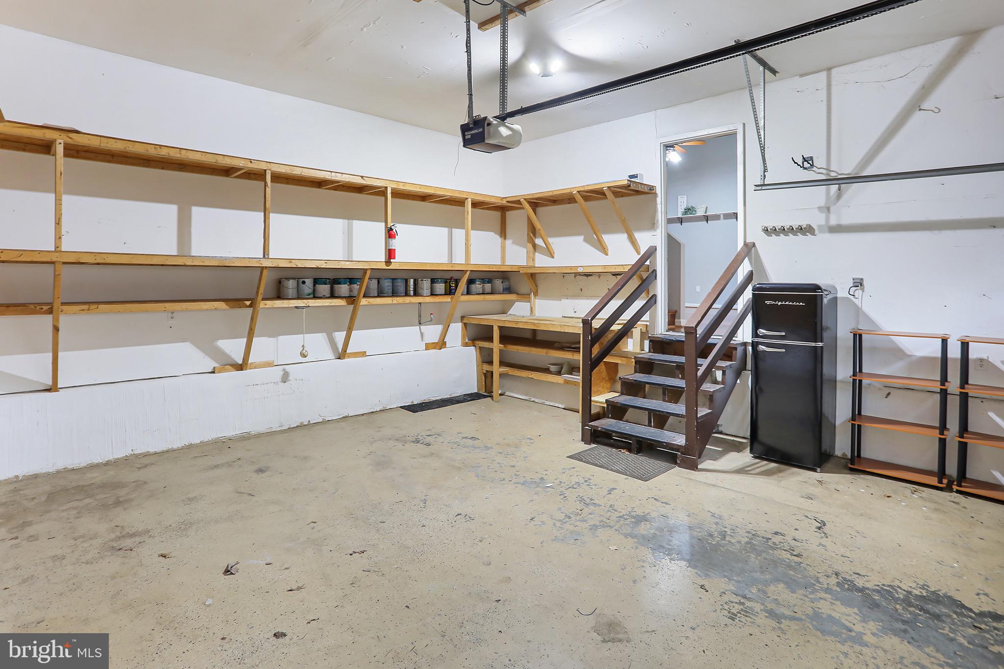 STONEWALL - Residential