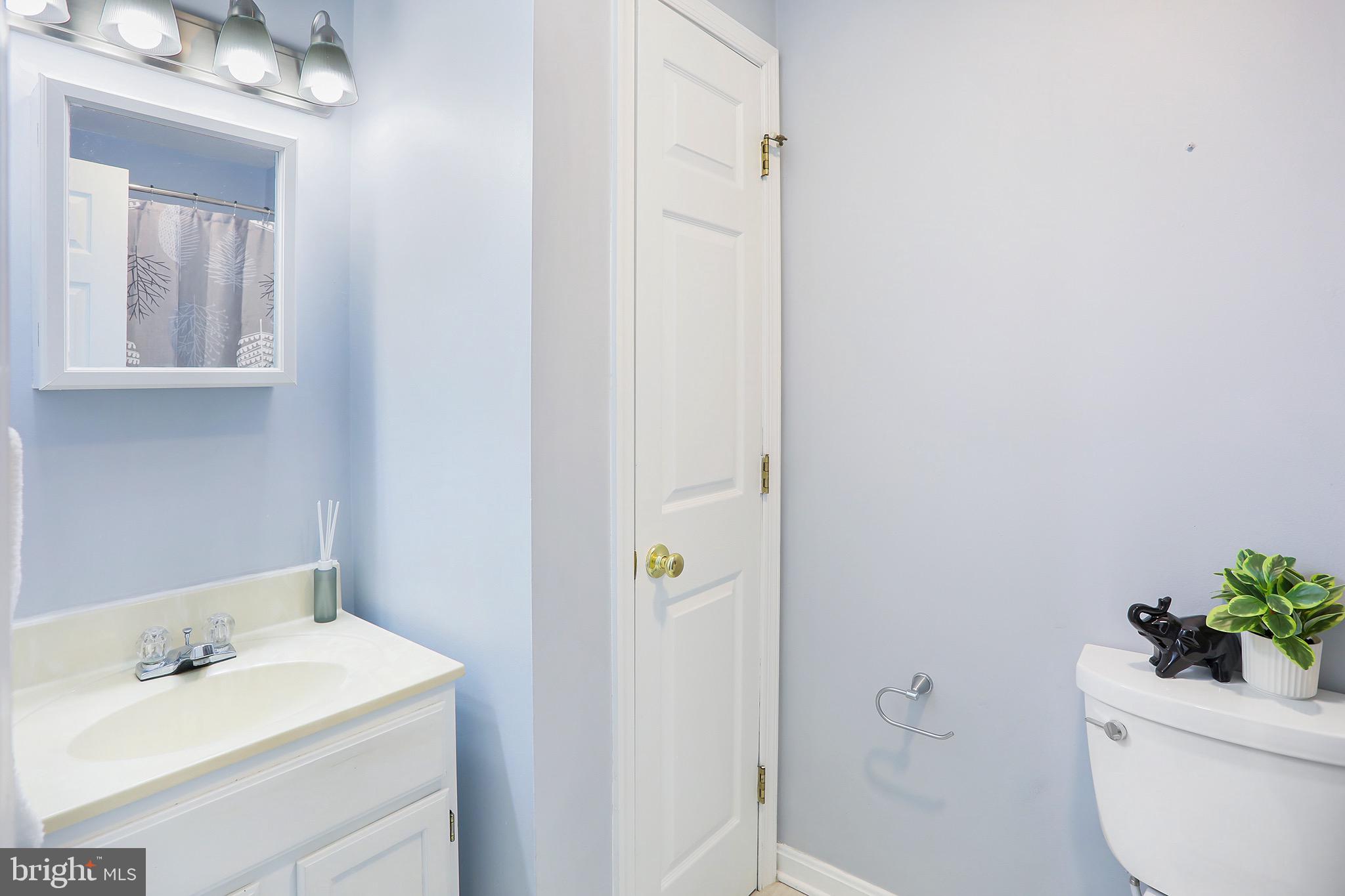 STONEWALL - Residential