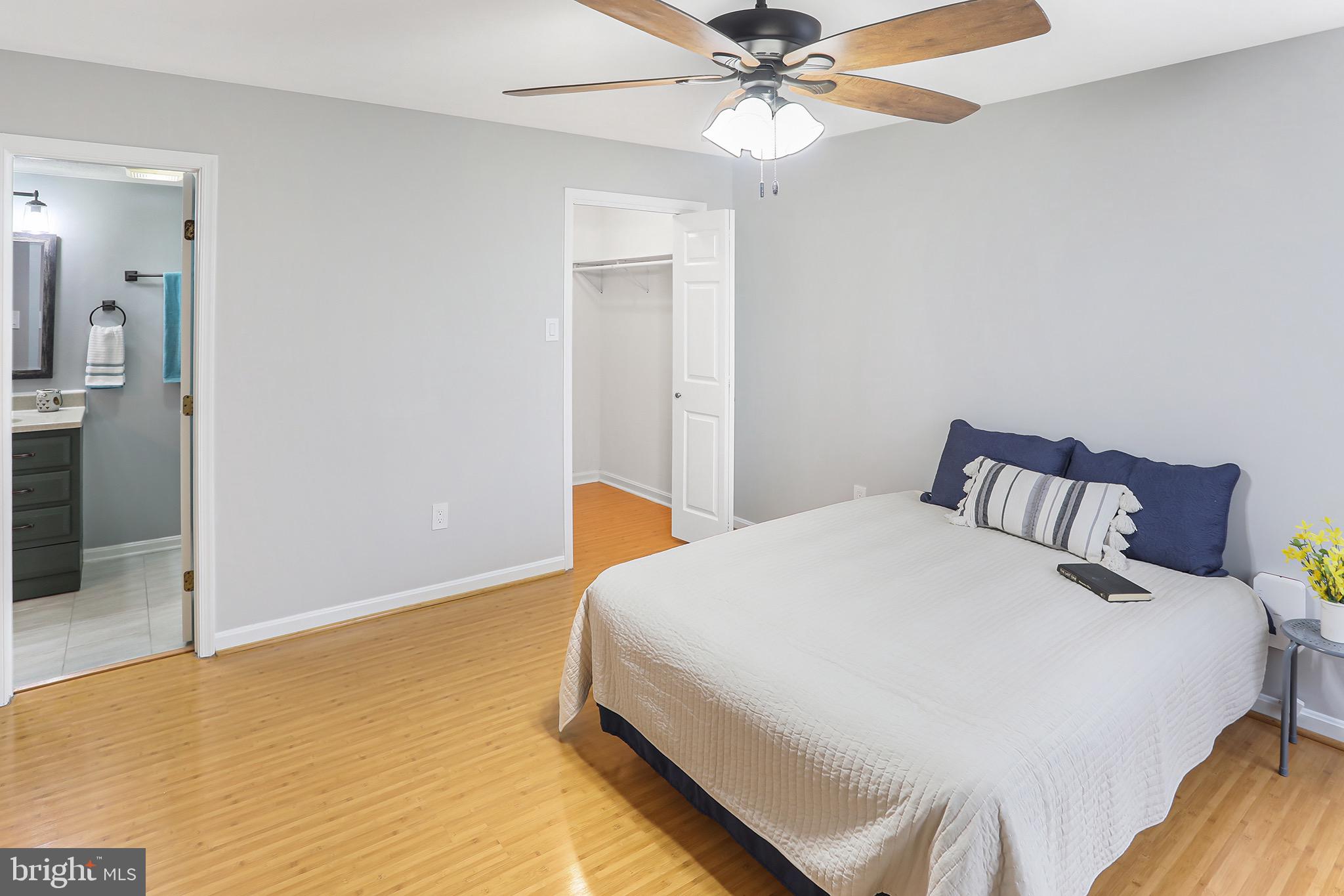 STONEWALL - Residential