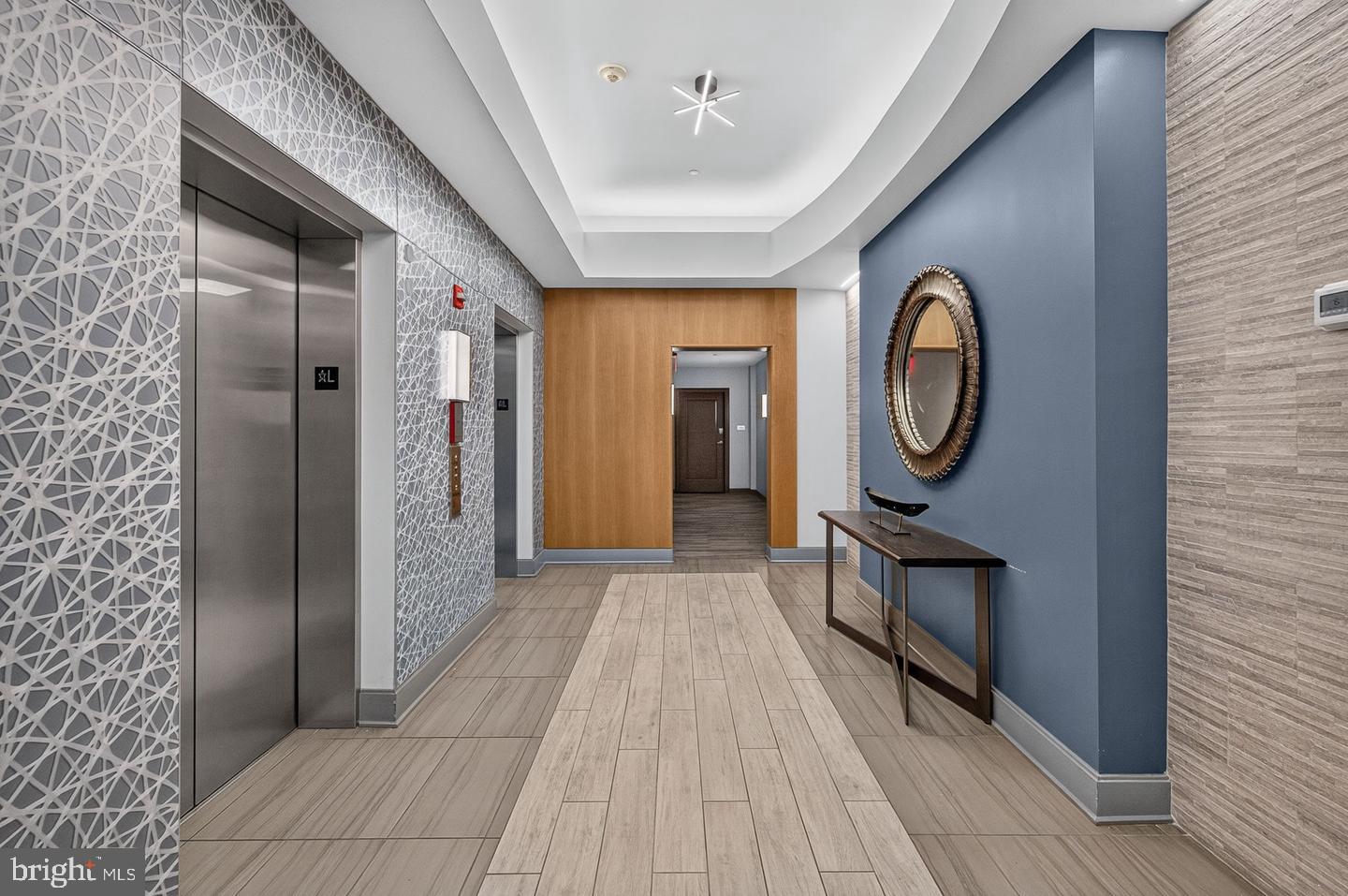 355 I STREET SW 317