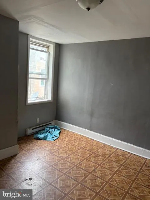 Additional image 32 of 3756 N Darien Street, Philadelphia, PA 19140