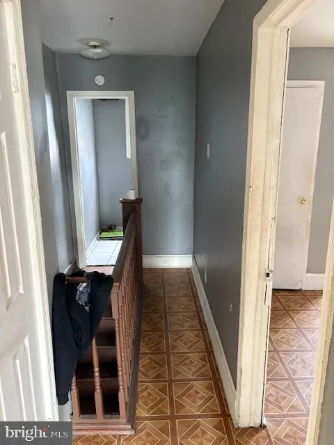 Additional image 29 of 3756 N Darien Street, Philadelphia, PA 19140
