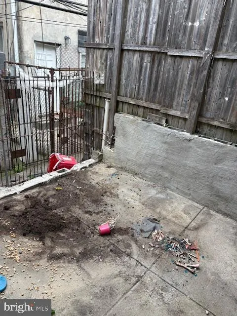 Additional image 33 of 3756 N Darien Street, Philadelphia, PA 19140