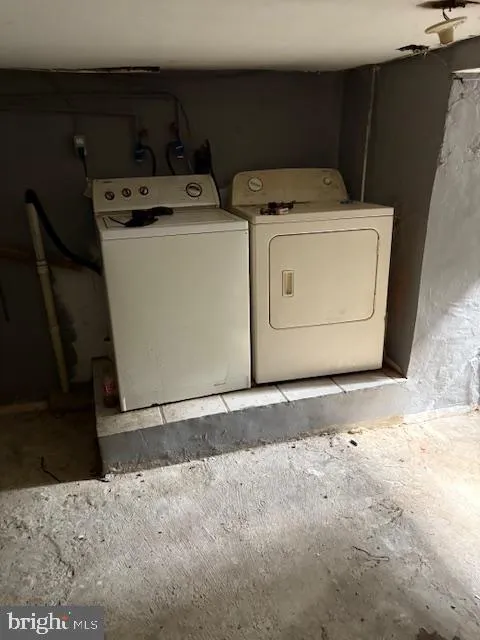 Additional image 38 of 3756 N Darien Street, Philadelphia, PA 19140