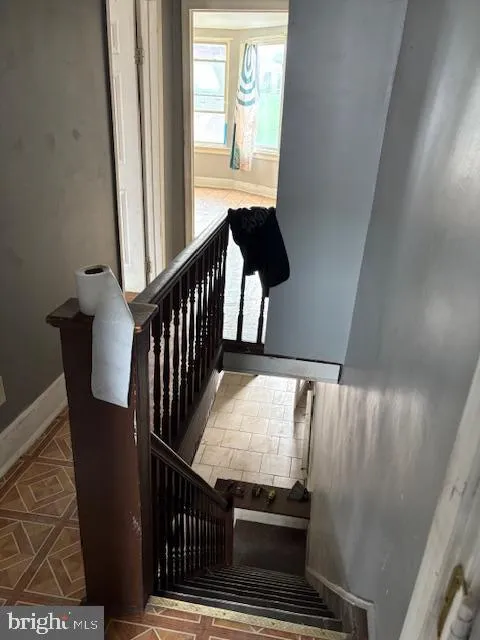 Additional image 28 of 3756 N Darien Street, Philadelphia, PA 19140