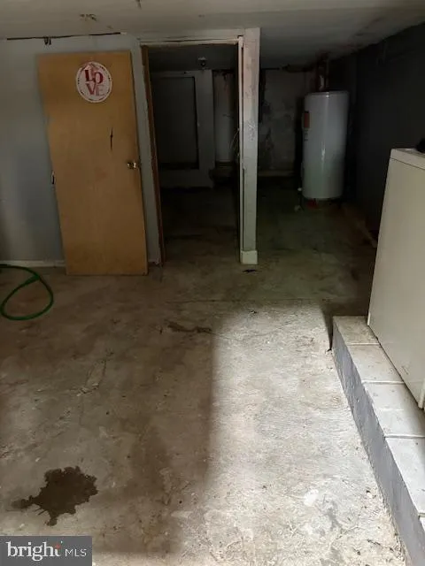 Additional image 37 of 3756 N Darien Street, Philadelphia, PA 19140