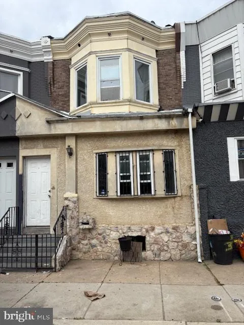 Additional image 20 of 3756 N Darien Street, Philadelphia, PA 19140
