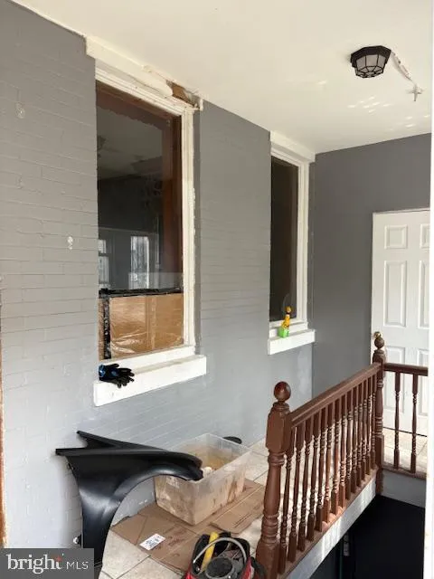 Additional image 21 of 3756 N Darien Street, Philadelphia, PA 19140