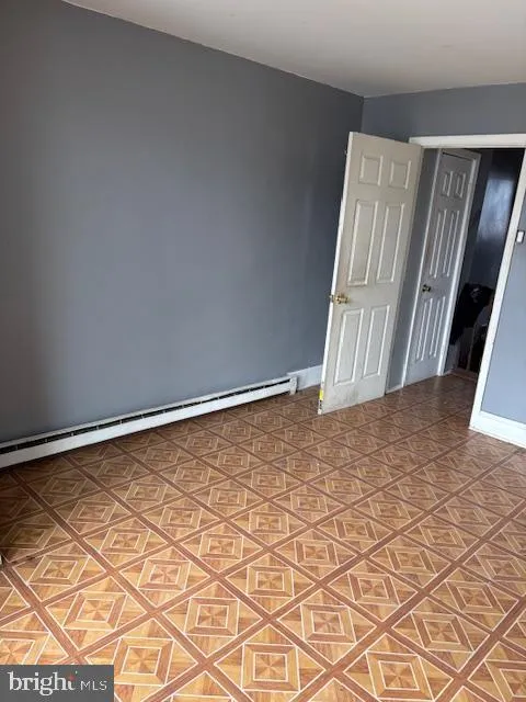 Additional image 30 of 3756 N Darien Street, Philadelphia, PA 19140