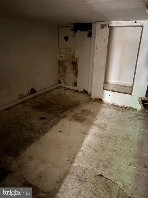 Additional image 36 of 3756 N Darien Street, Philadelphia, PA 19140