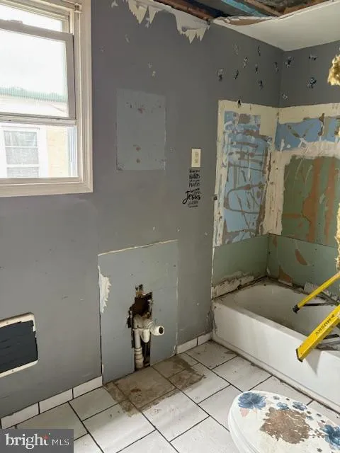 Additional image 27 of 3756 N Darien Street, Philadelphia, PA 19140