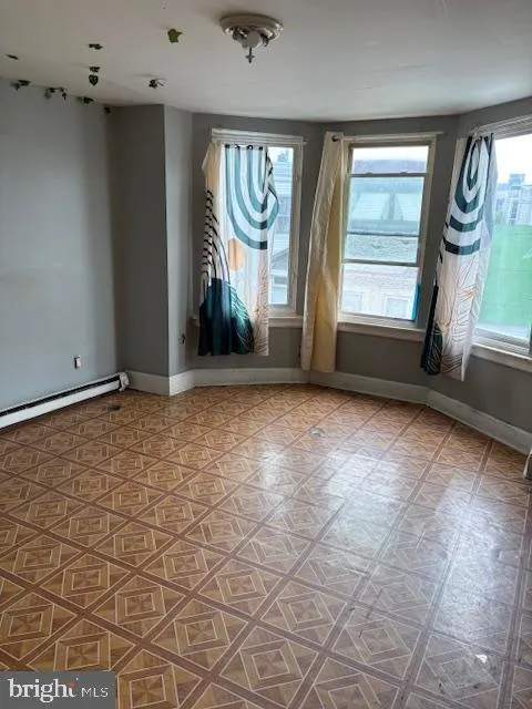 Additional image 31 of 3756 N Darien Street, Philadelphia, PA 19140