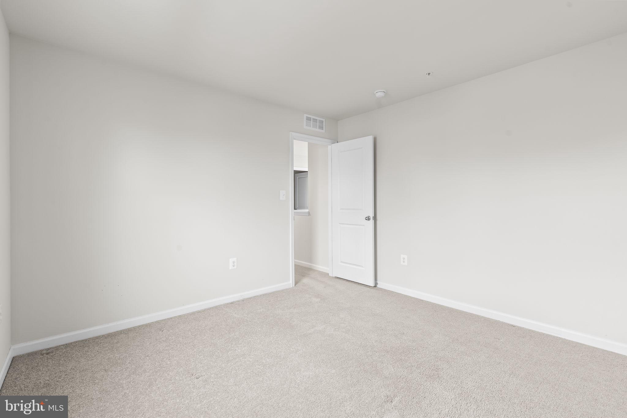 WILLOW WOODS - Residential