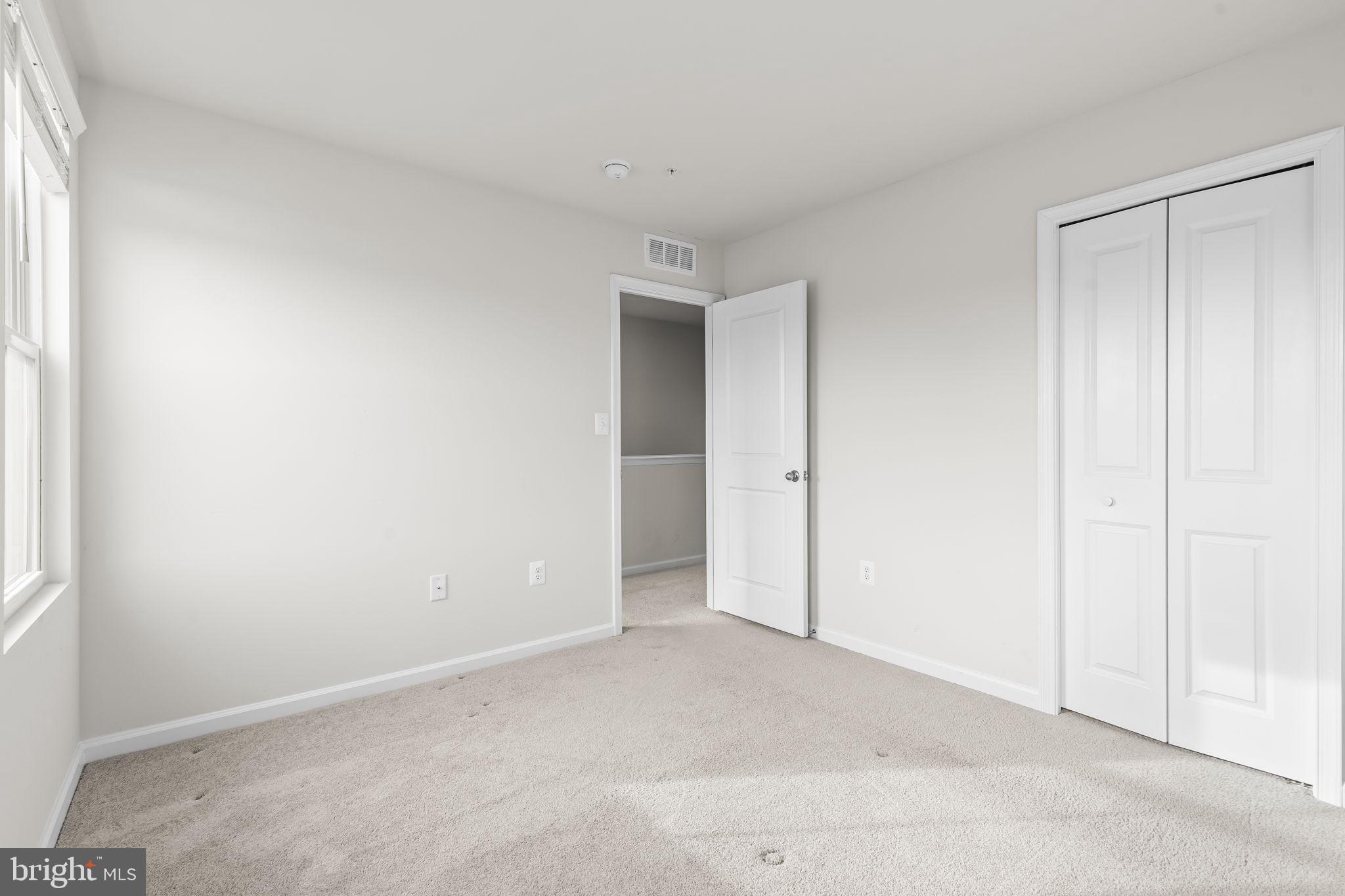 WILLOW WOODS - Residential