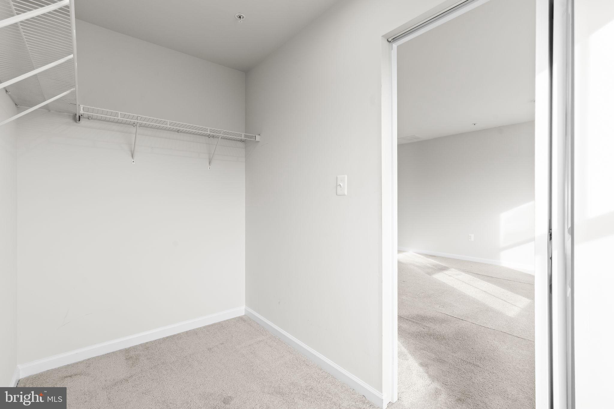 WILLOW WOODS - Residential