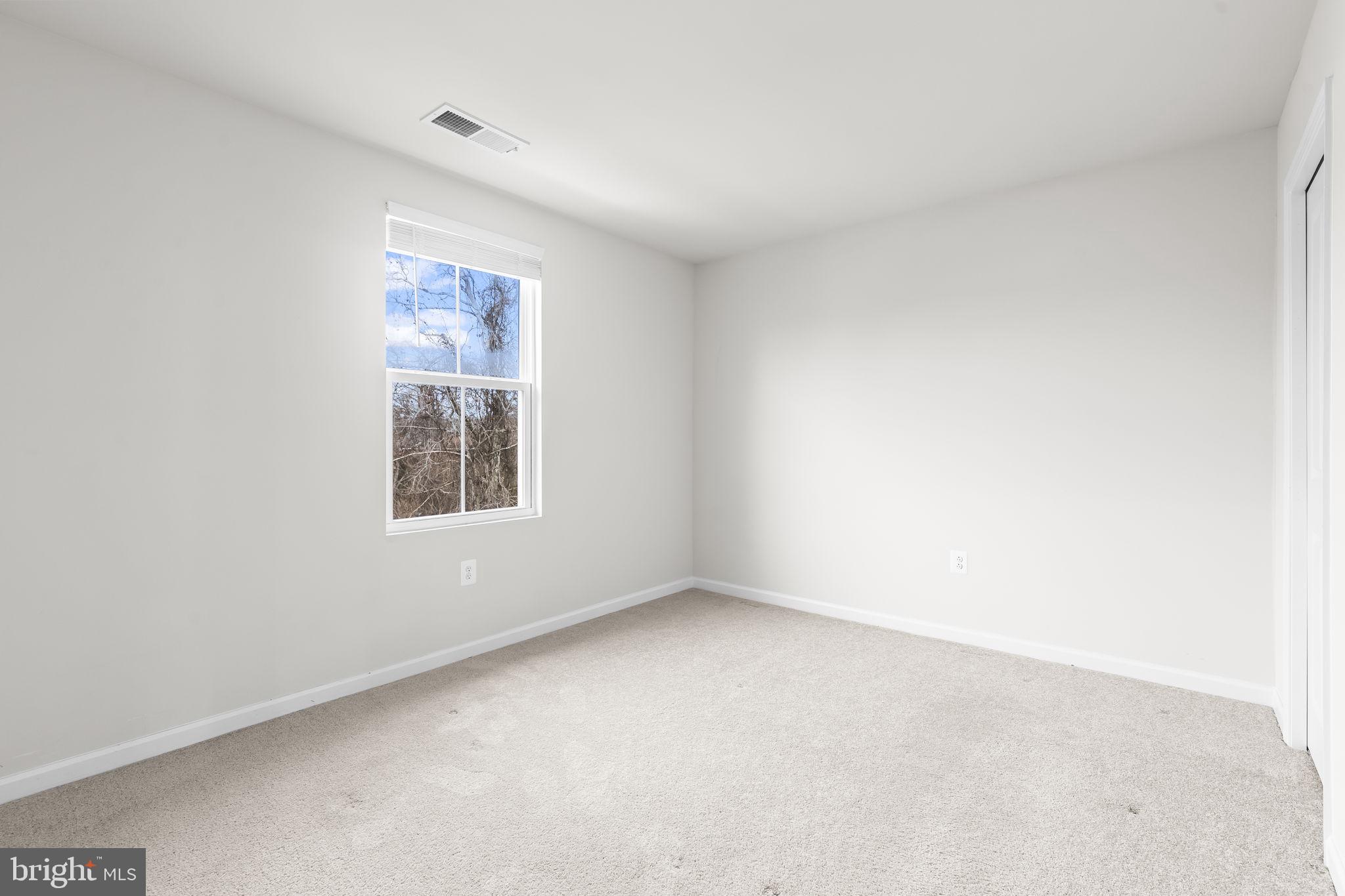 WILLOW WOODS - Residential