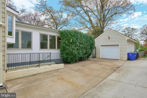 listing image 44