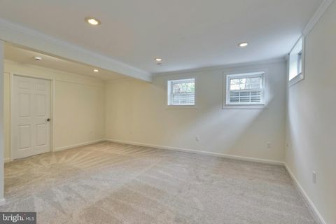 listing image 36