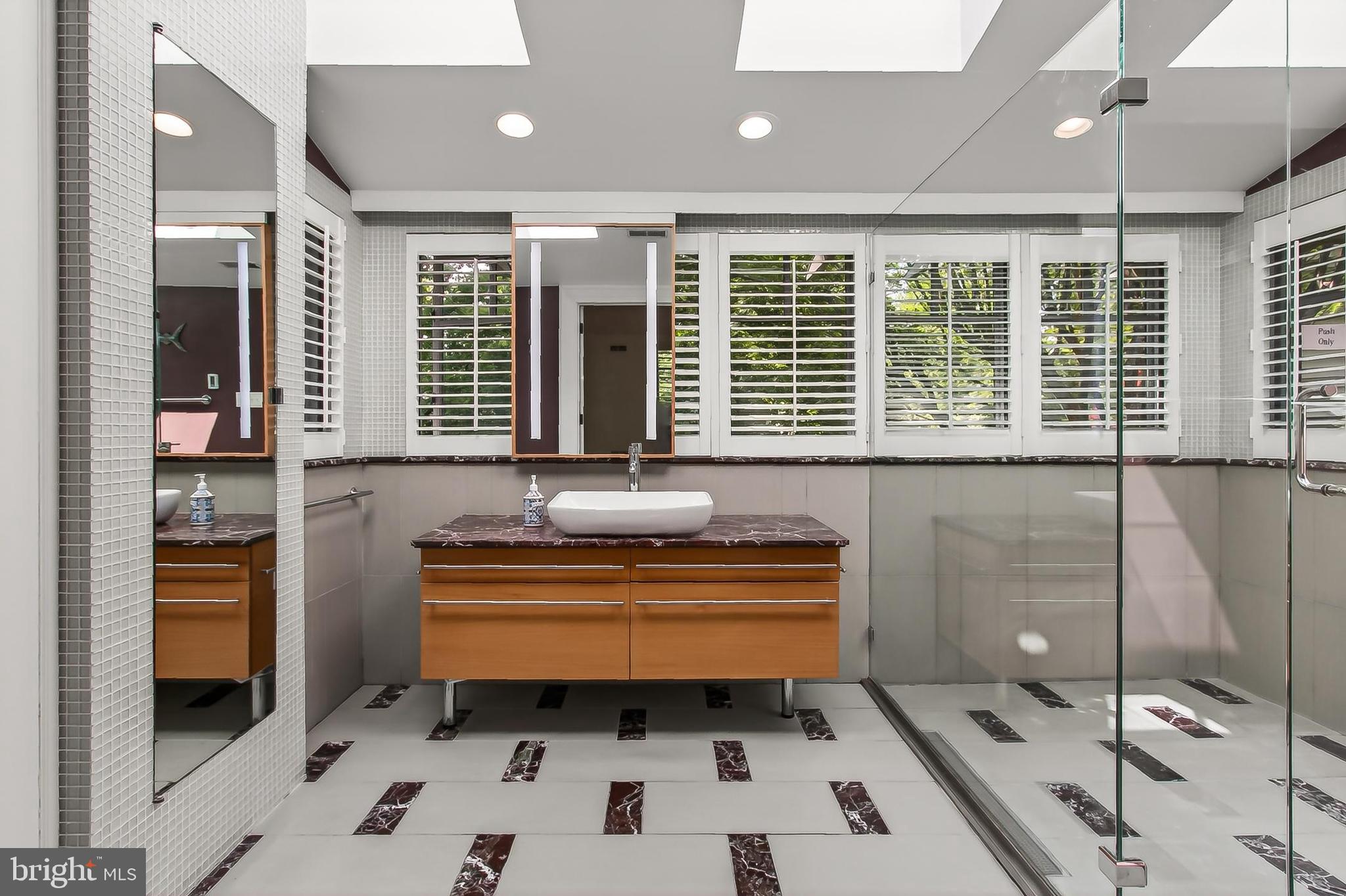 ASHBURTON - Residential