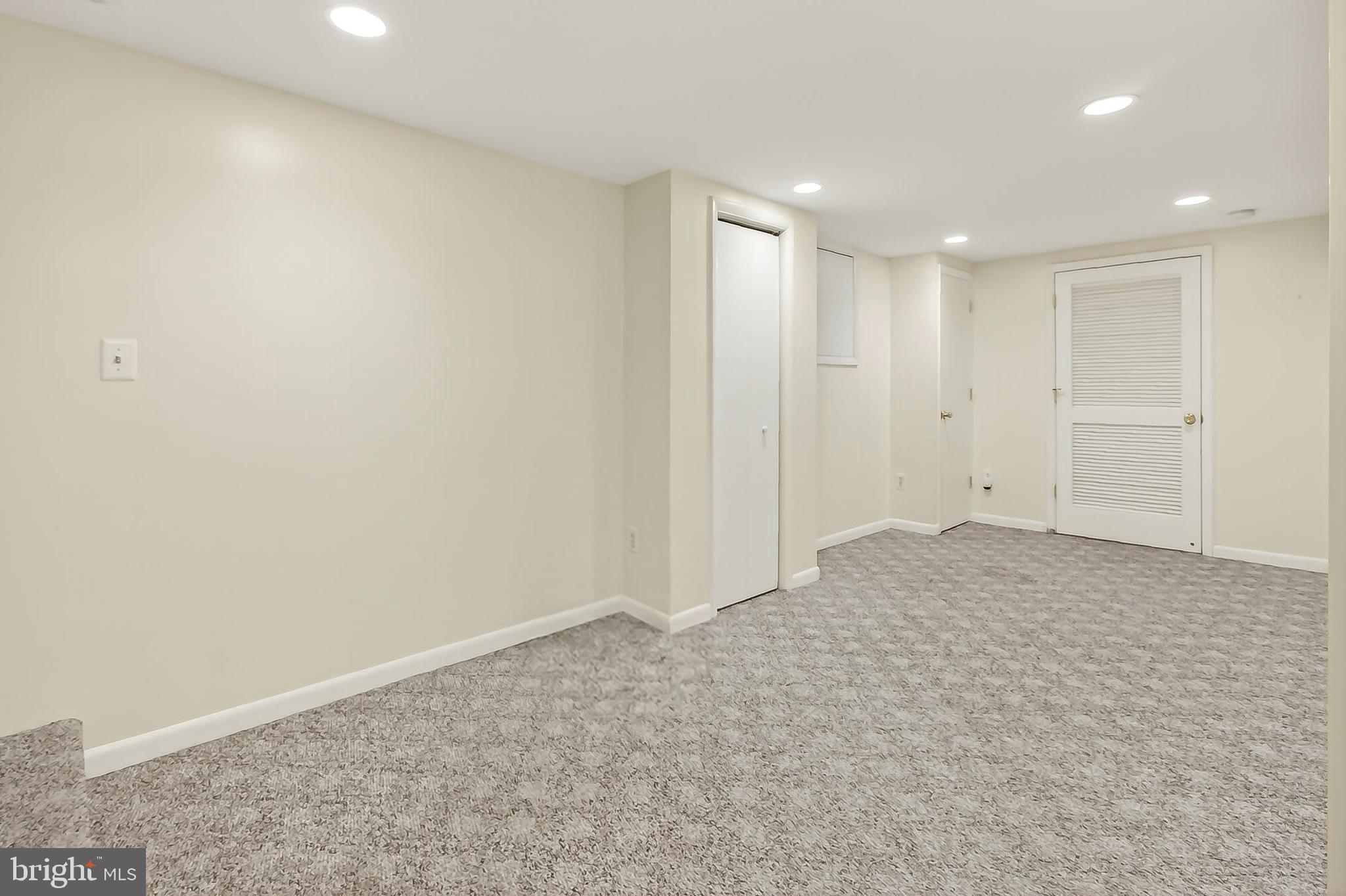 ASHBURTON - Residential