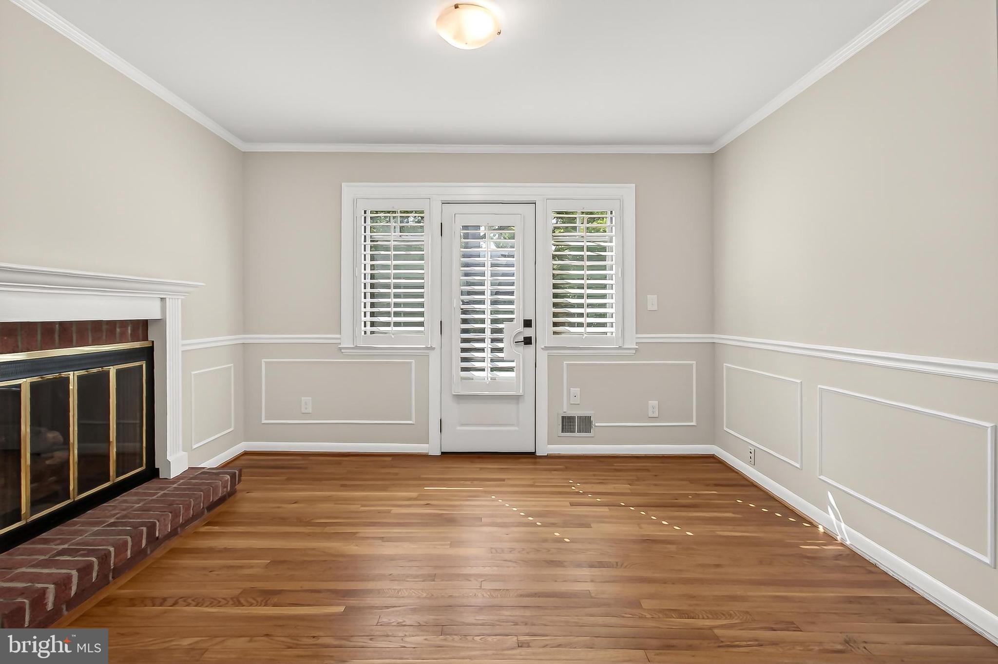 ASHBURTON - Residential