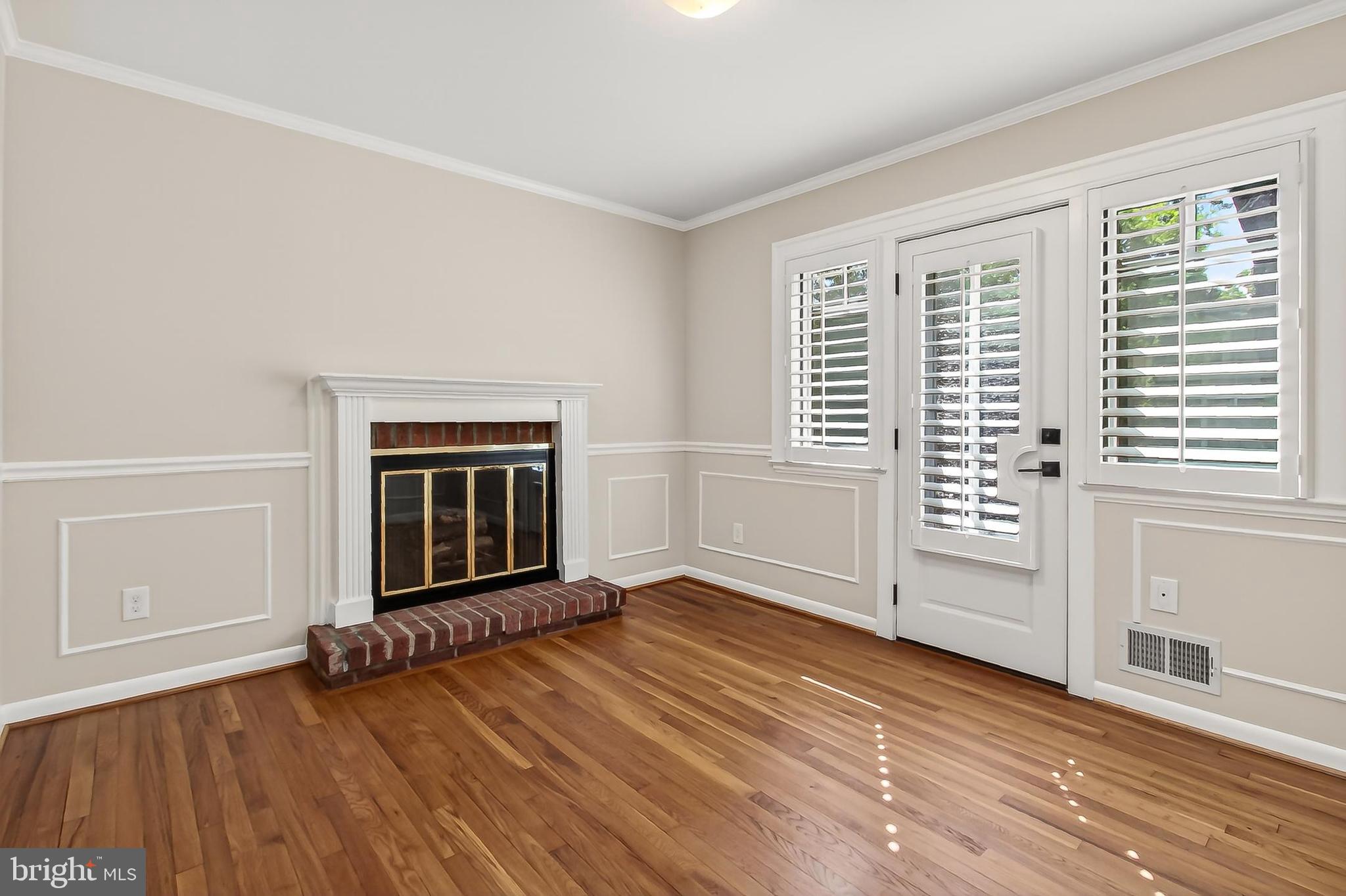 ASHBURTON - Residential