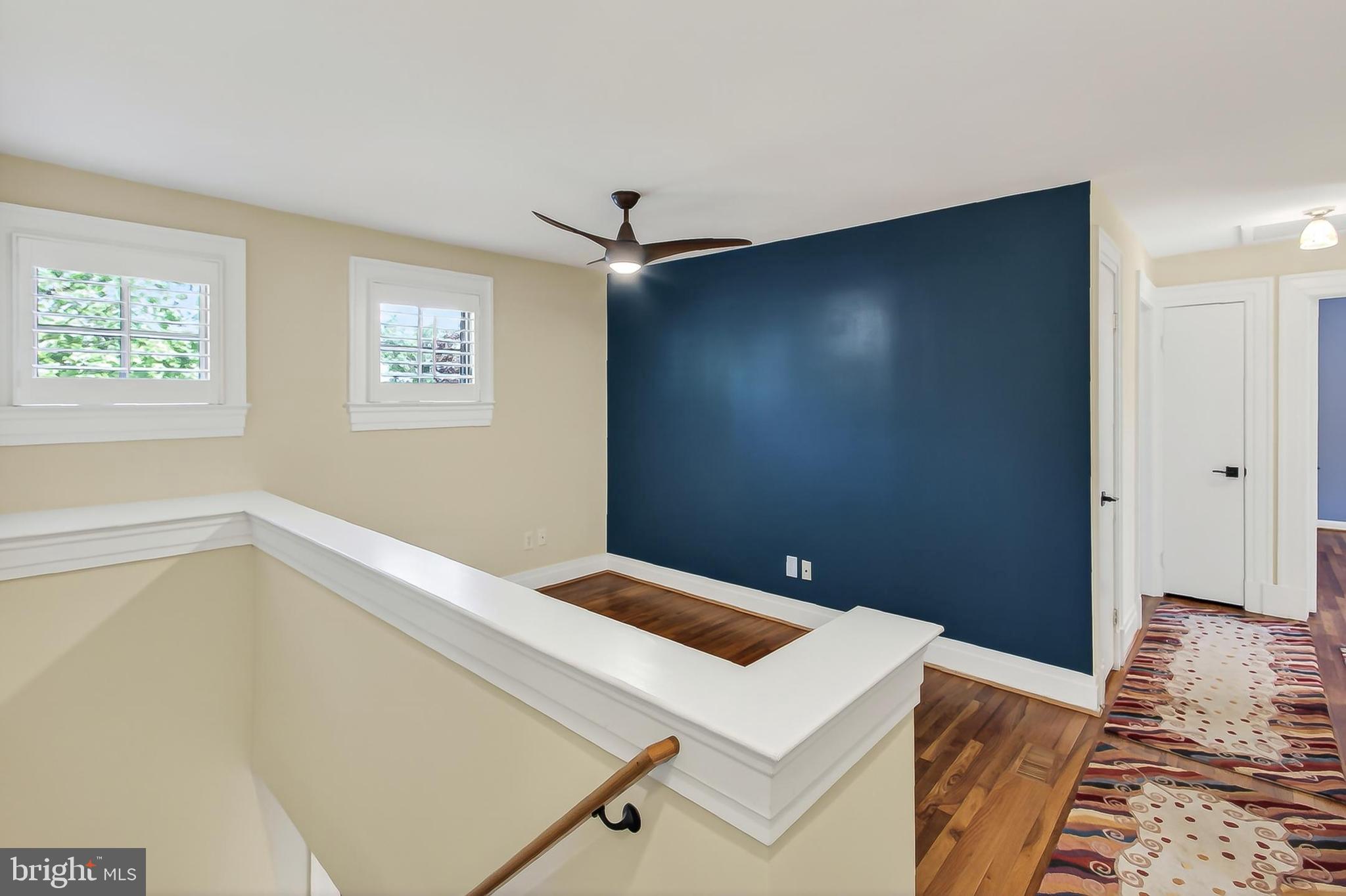ASHBURTON - Residential