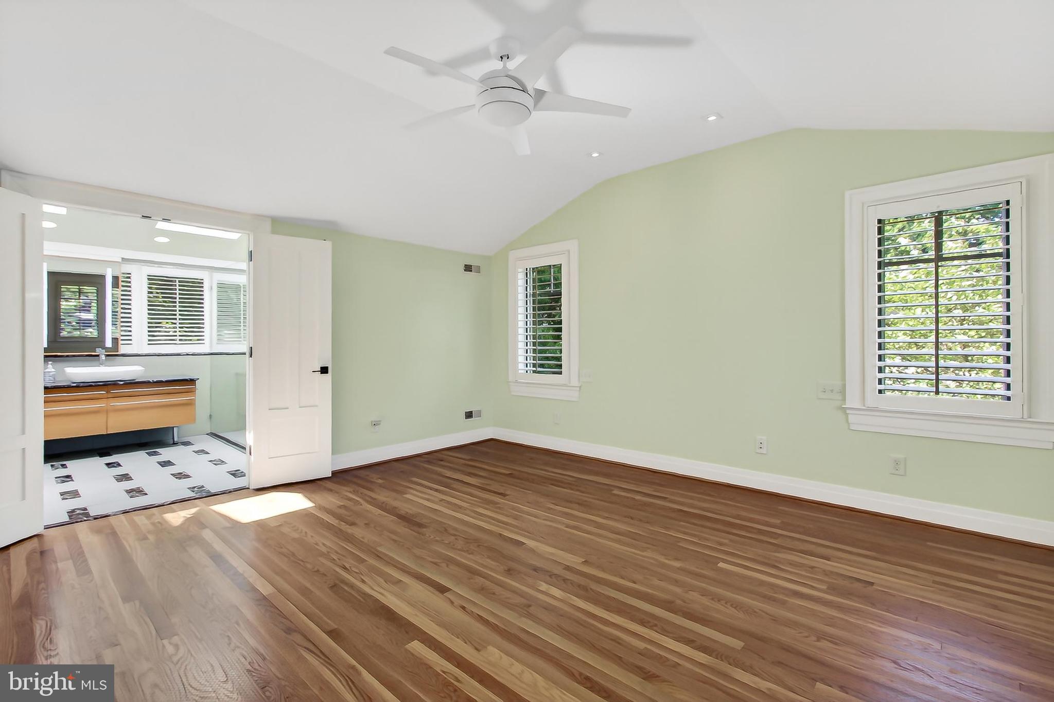 ASHBURTON - Residential