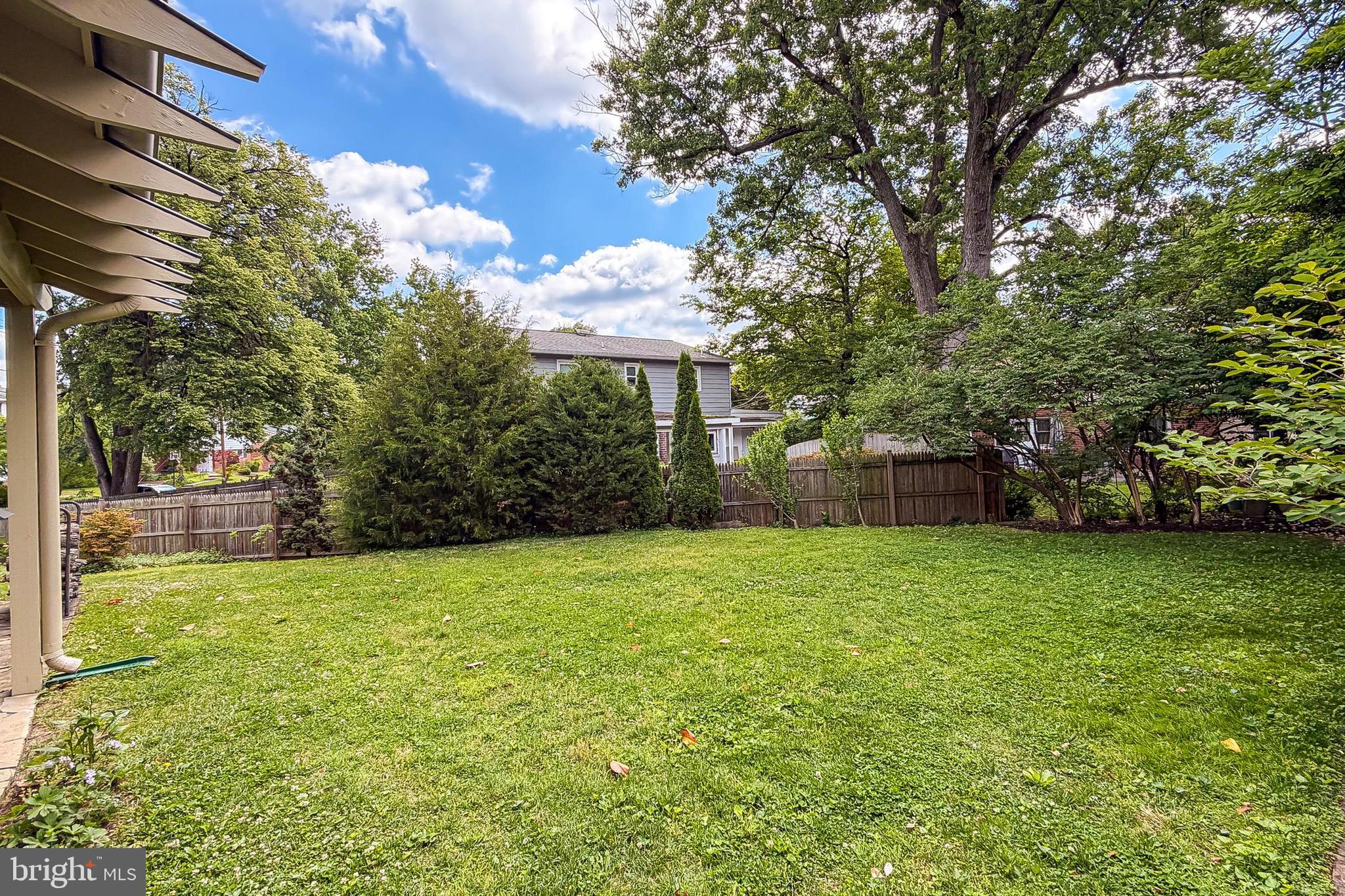 ASHBURTON - Residential