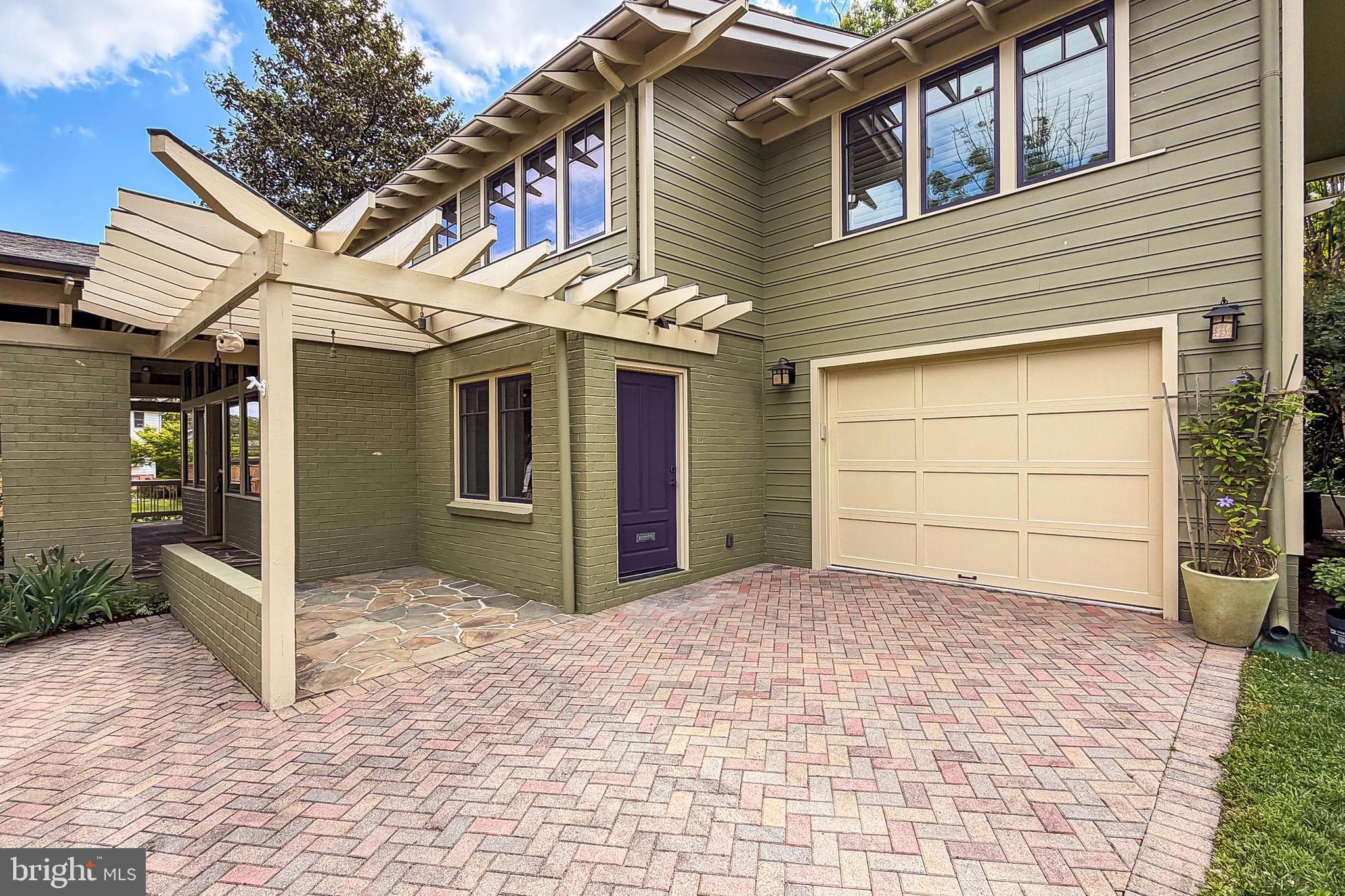 ASHBURTON - Residential