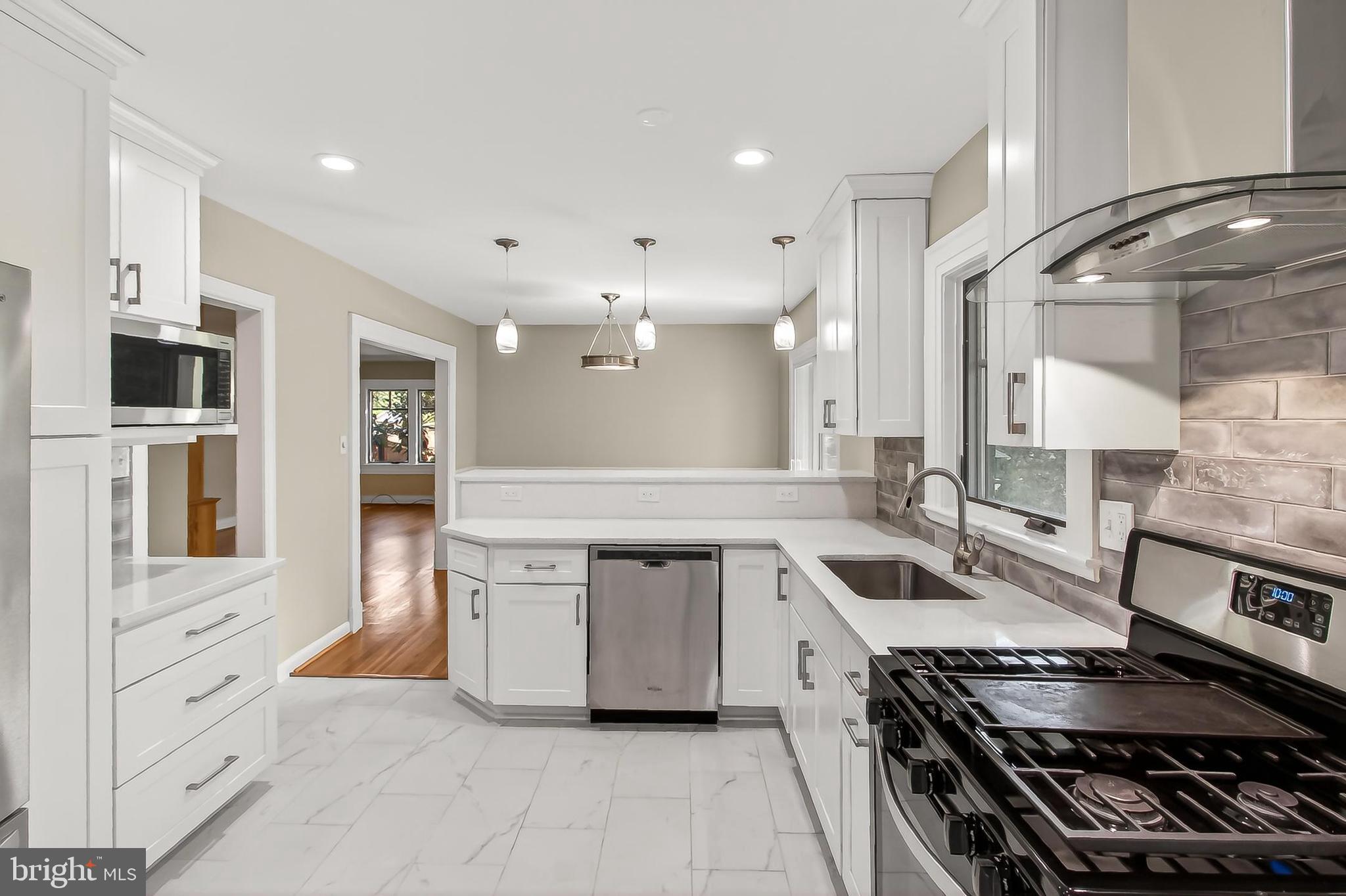 ASHBURTON - Residential