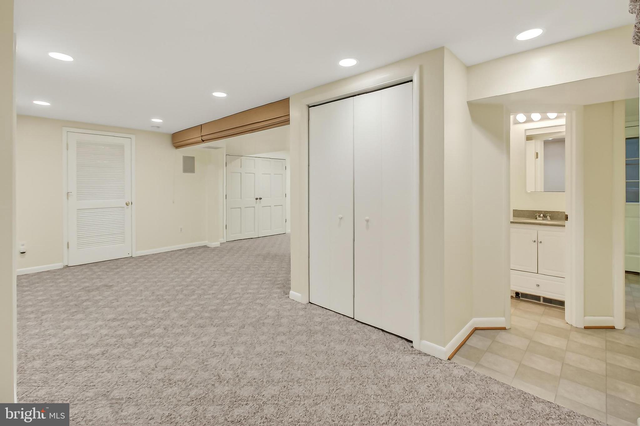 ASHBURTON - Residential