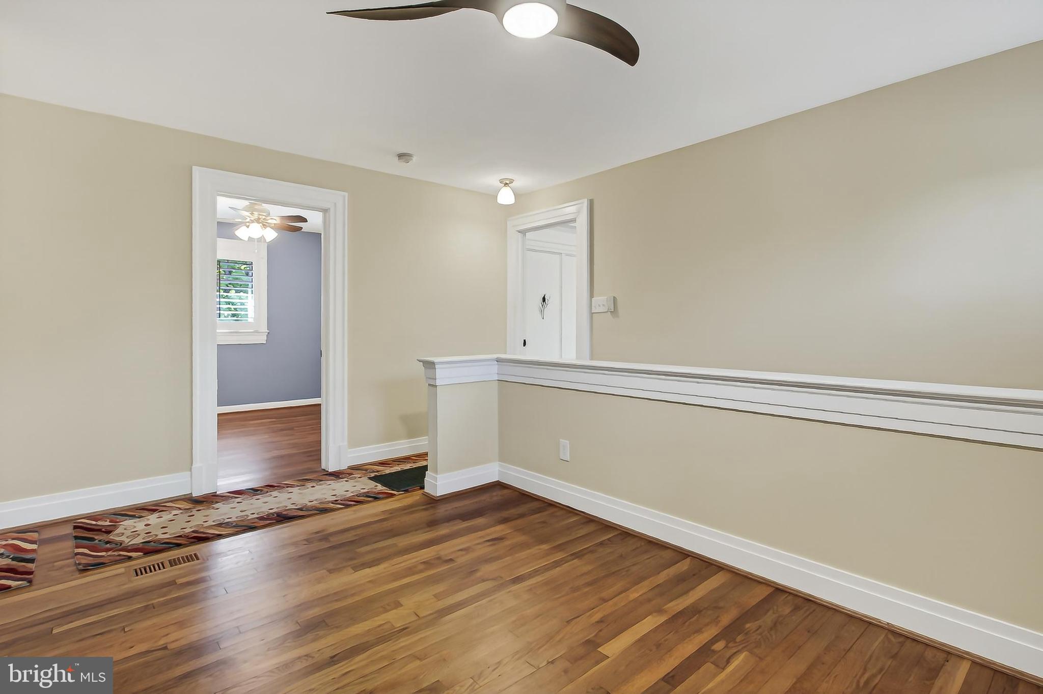 ASHBURTON - Residential