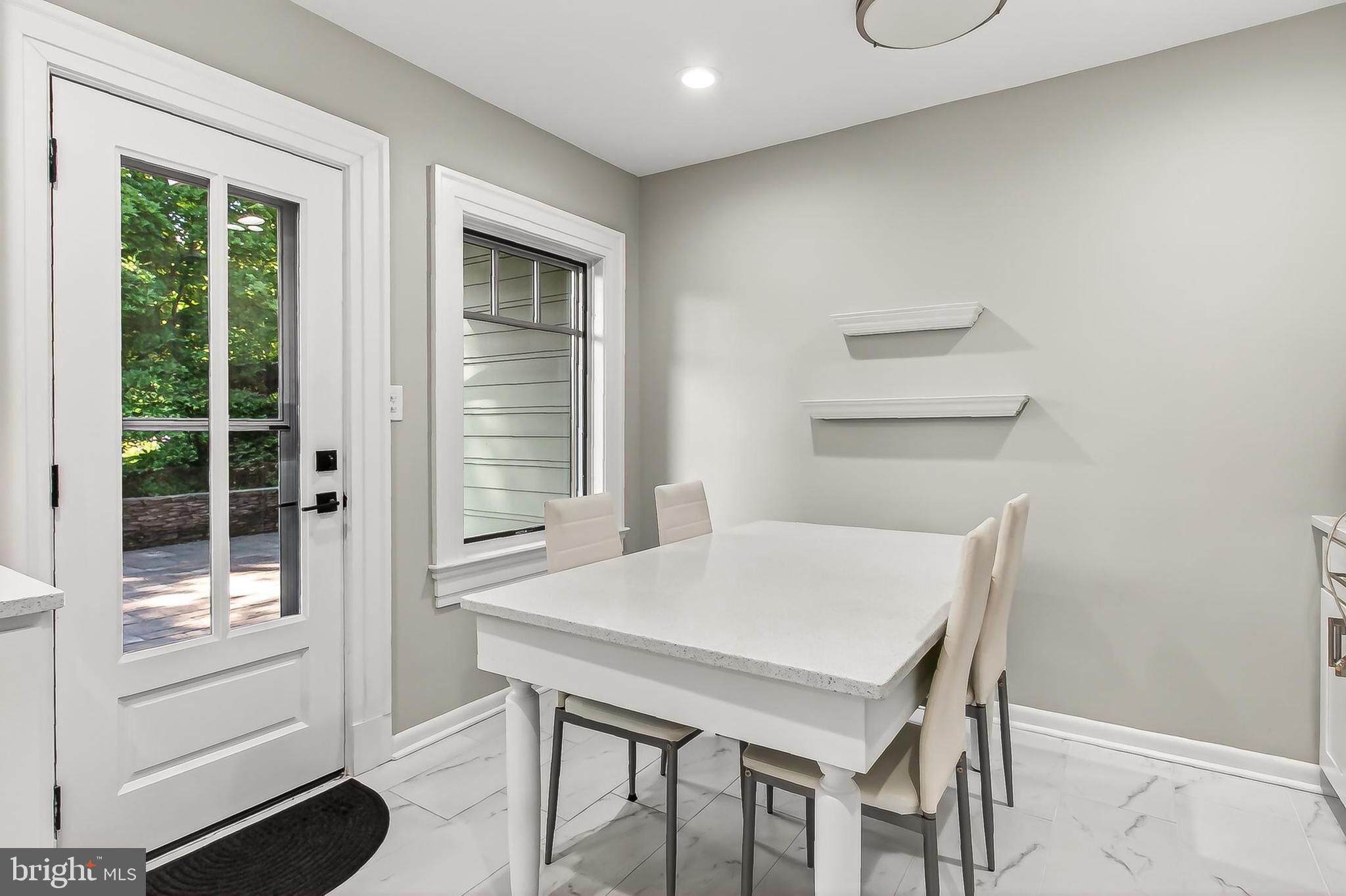 ASHBURTON - Residential